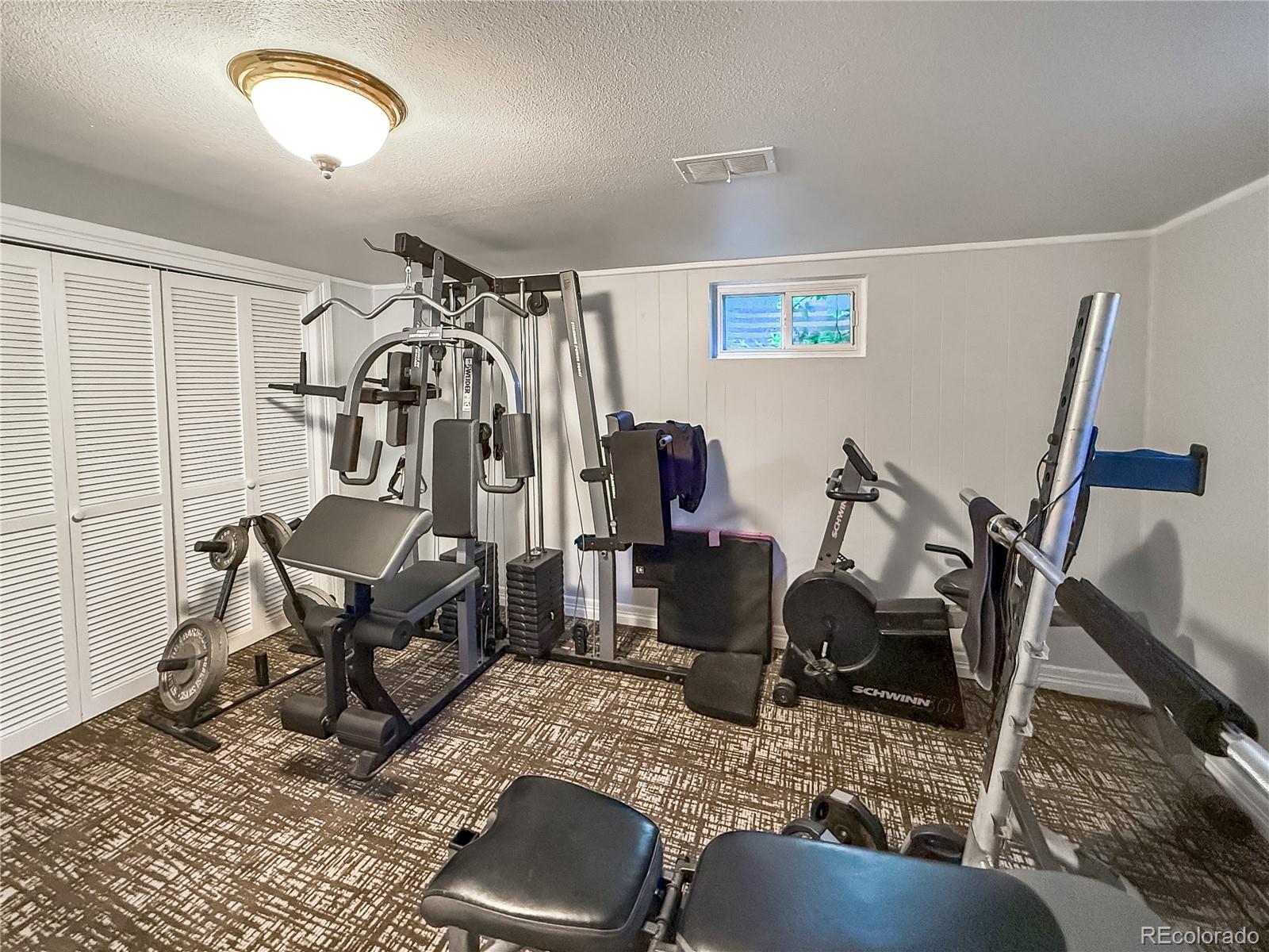 554 D Avenue Limon CO 80828