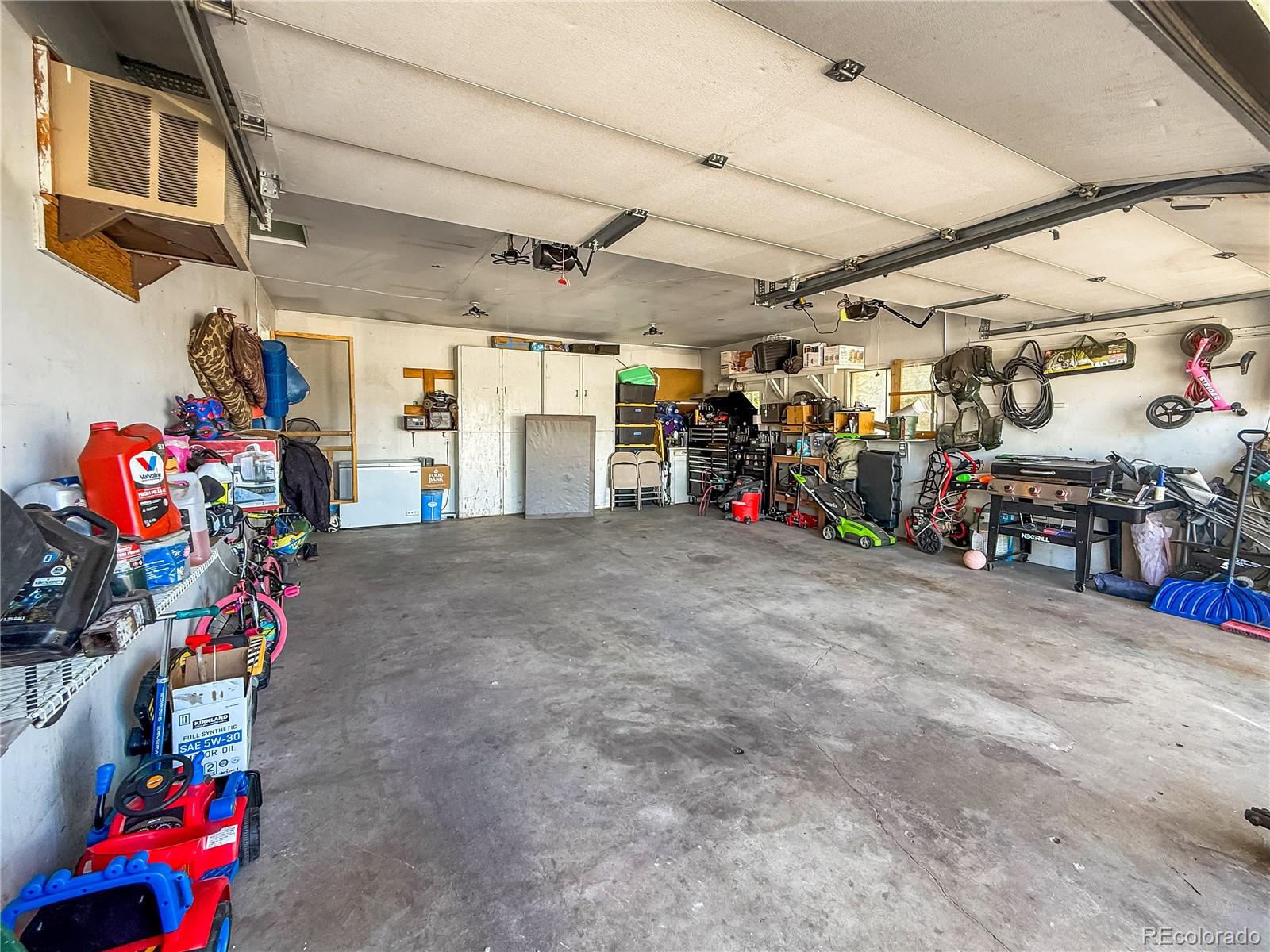 554 D Avenue Limon CO 80828