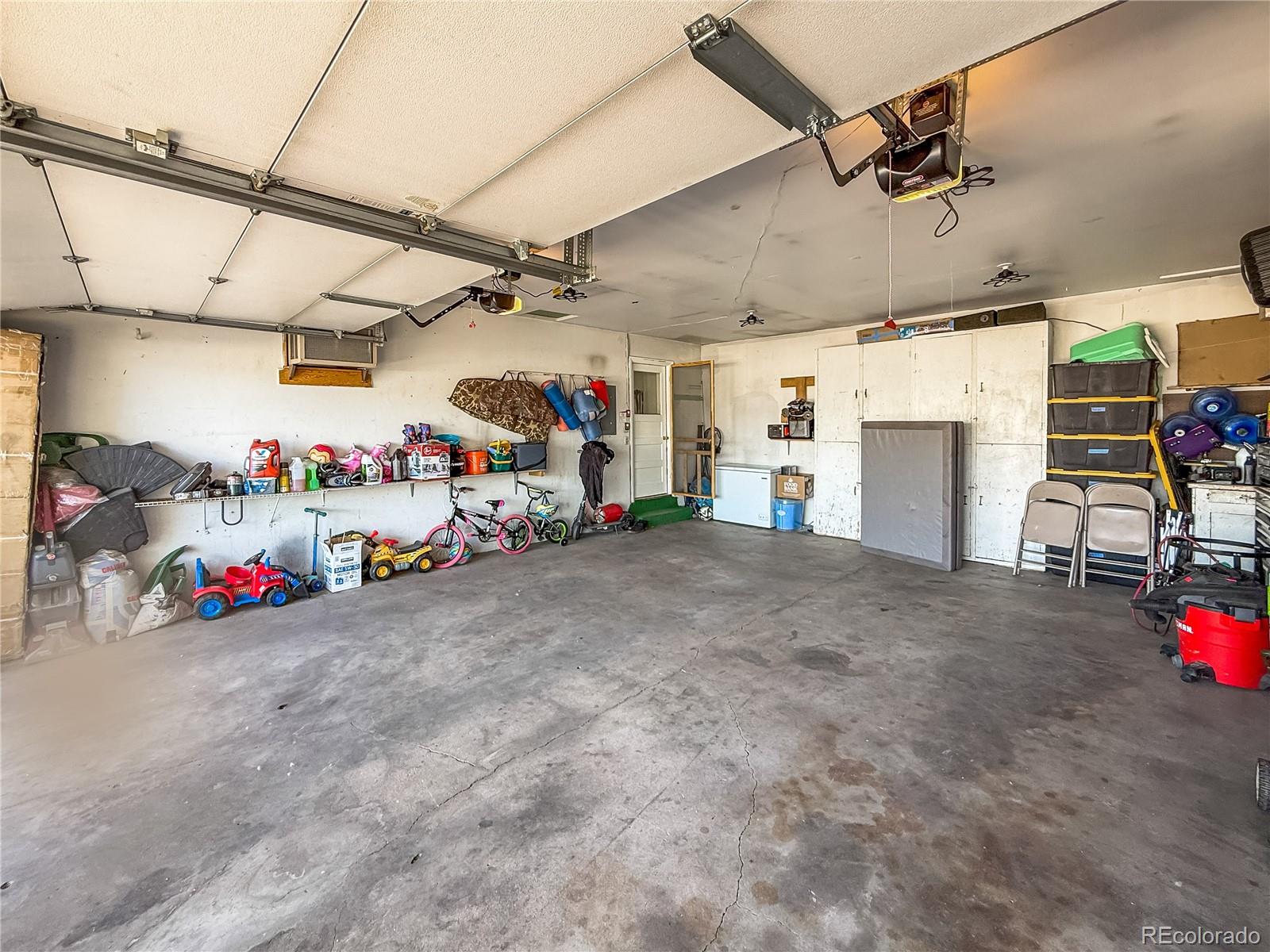 554 D Avenue Limon CO 80828