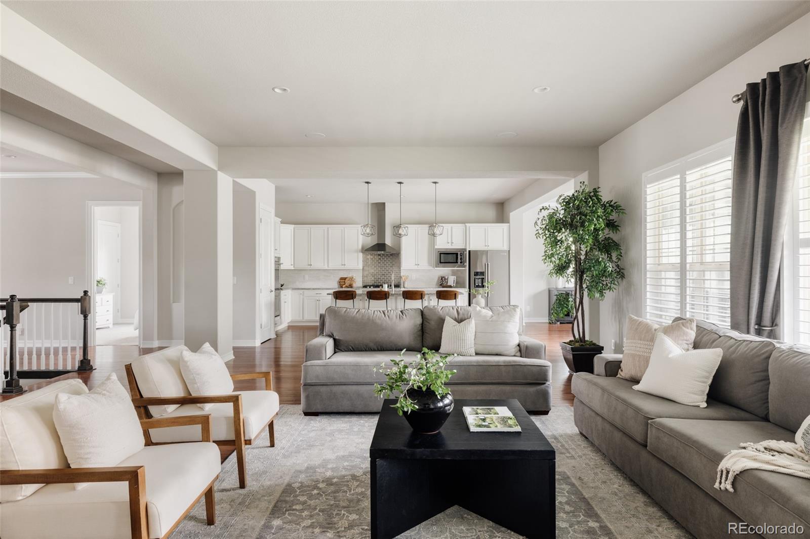 27430 E Lakeview Drive Aurora CO 80016