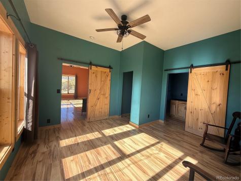 147 Sulky Court Hartsel CO 80449
