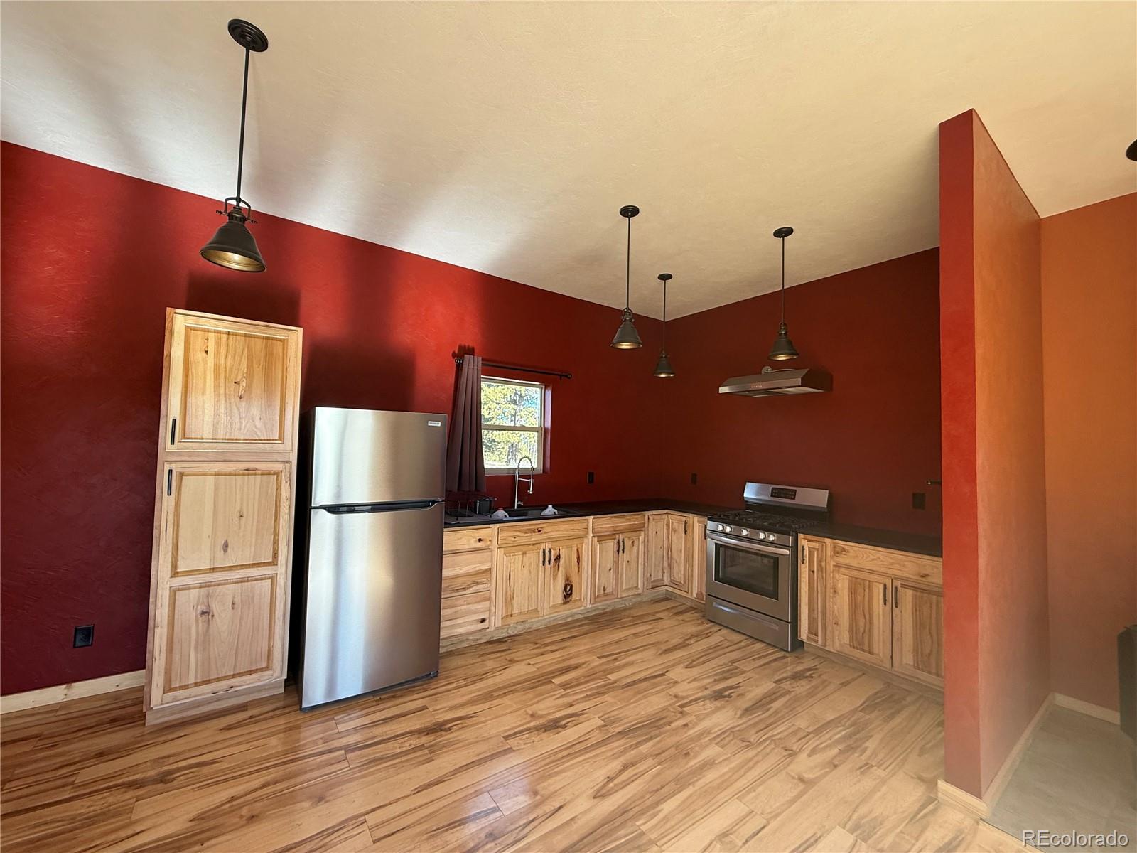 147 Sulky Court Hartsel CO 80449