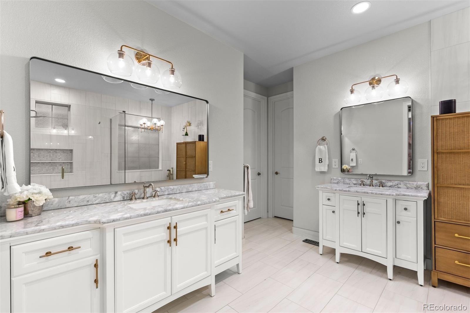 21934 E Idyllwilde Drive Parker CO 80138