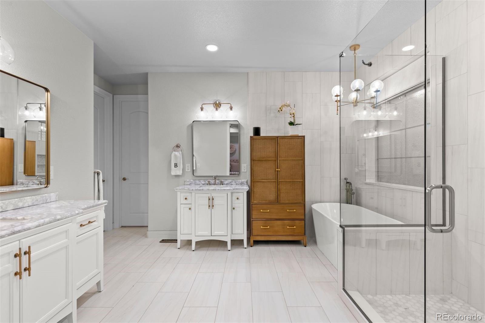 21934 E Idyllwilde Drive Parker CO 80138