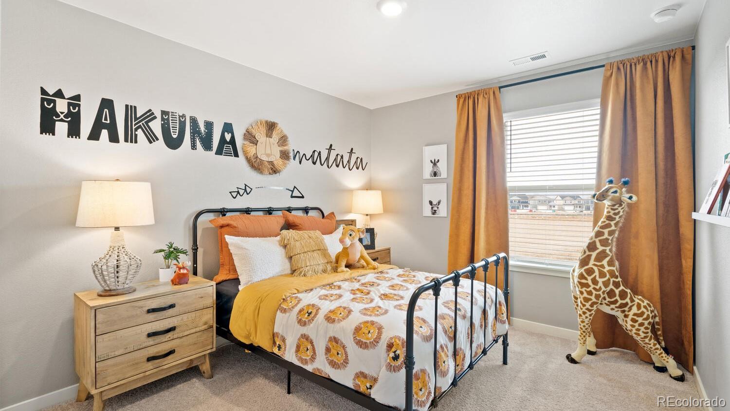 9897 Danube Court Commerce City CO 80022