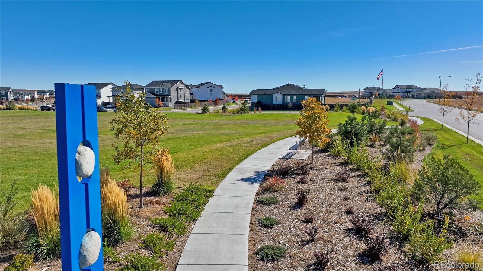9897 Danube Court Commerce City CO 80022