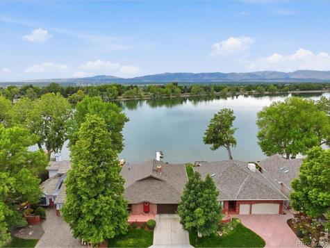 1905 Cottonwood Point Drive Fort Collins CO 80524