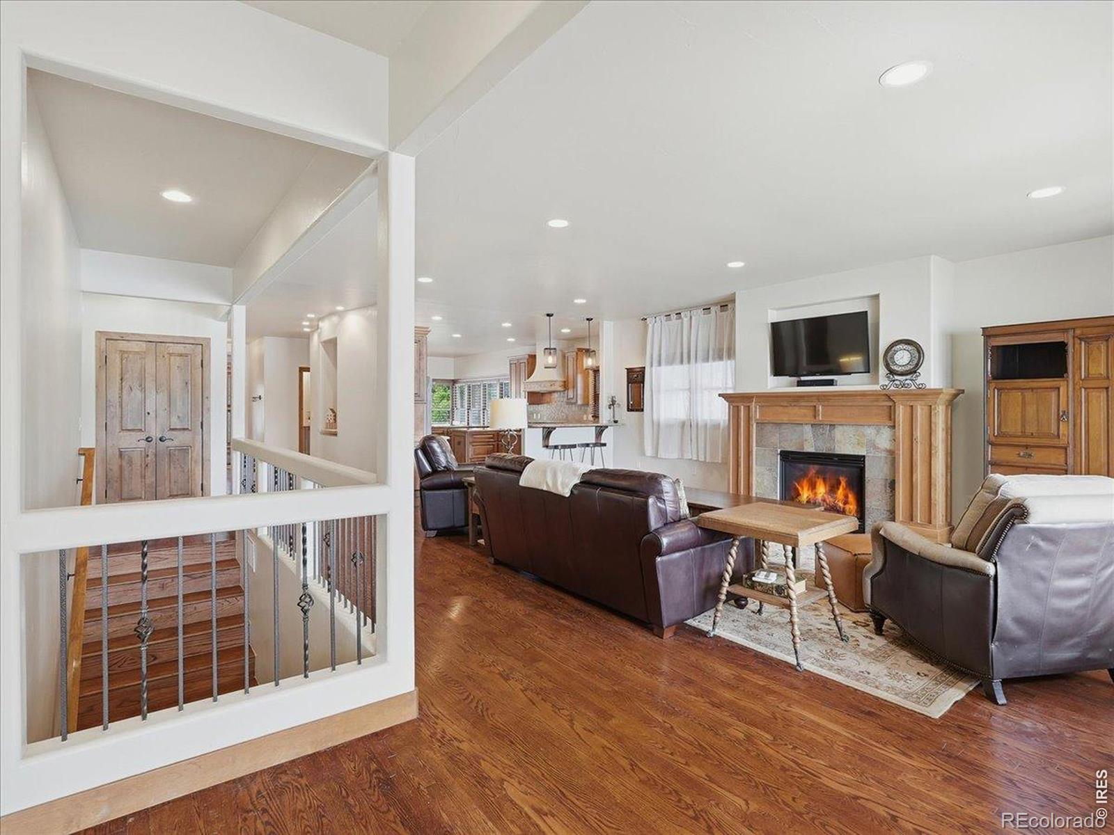 1905 Cottonwood Point Drive Fort Collins CO 80524
