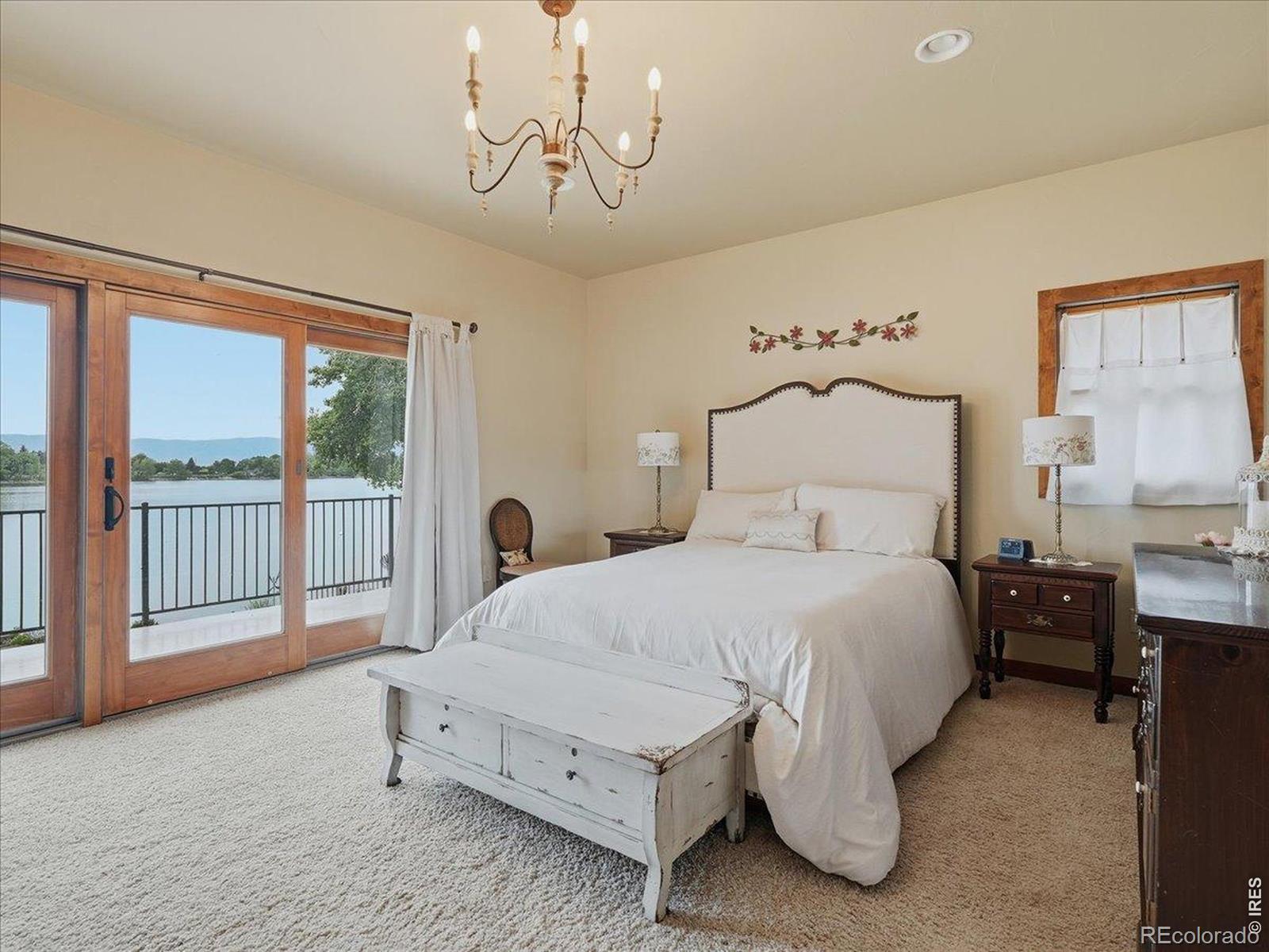 1905 Cottonwood Point Drive Fort Collins CO 80524