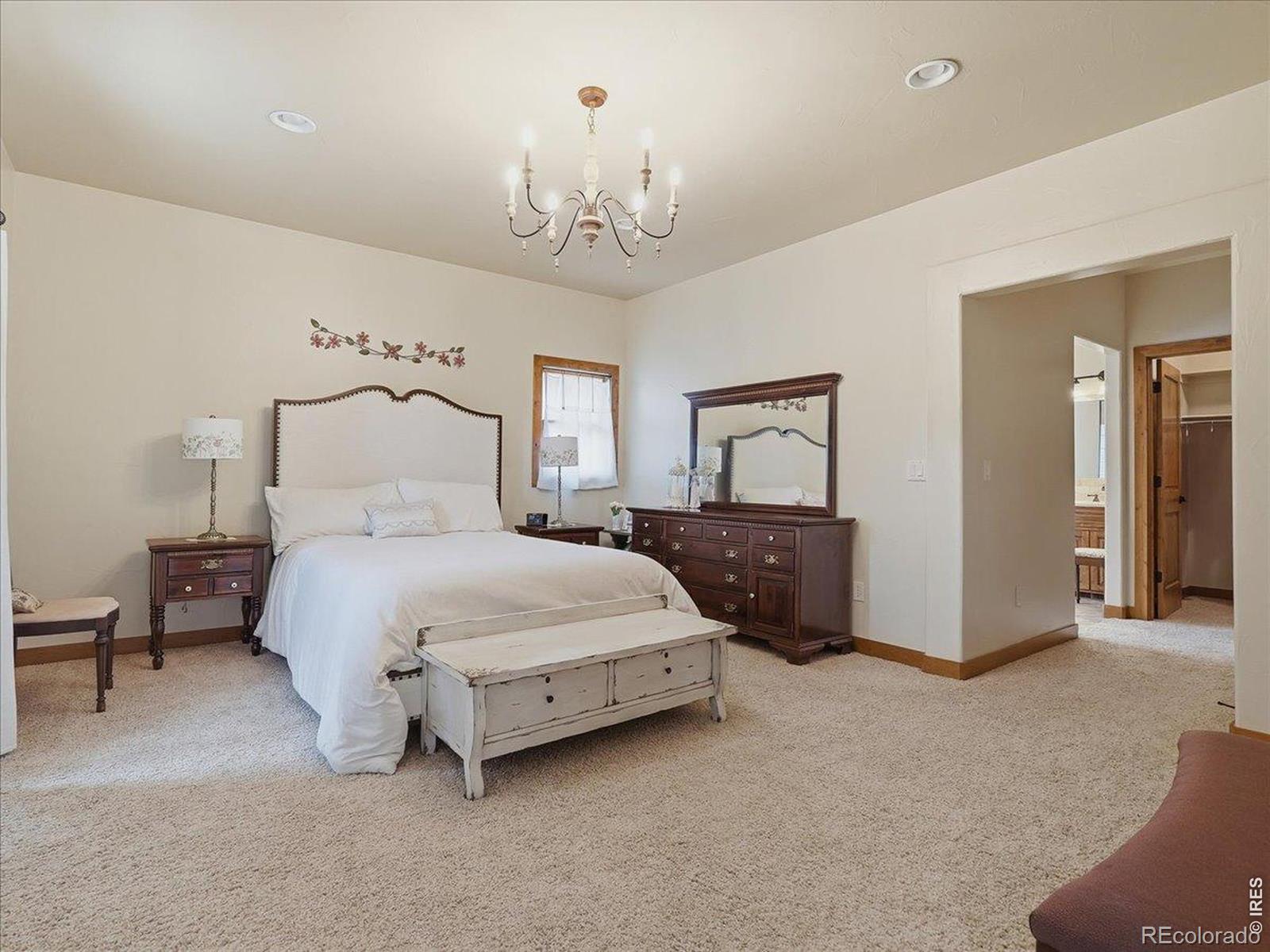 1905 Cottonwood Point Drive Fort Collins CO 80524