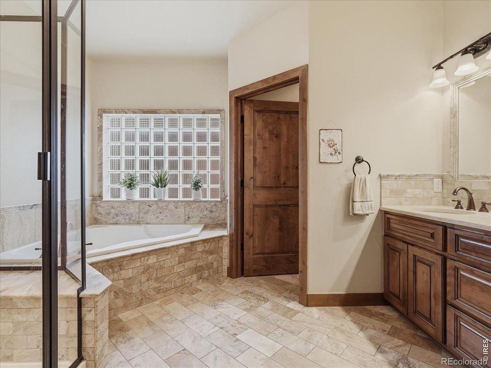 1905 Cottonwood Point Drive Fort Collins CO 80524