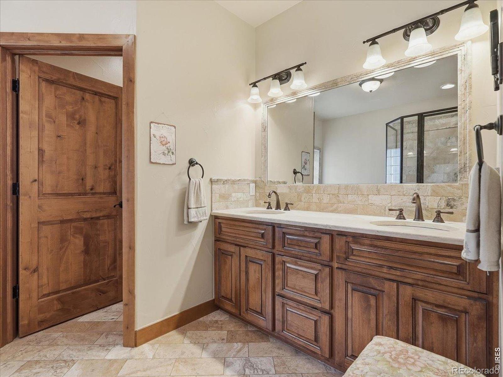 1905 Cottonwood Point Drive Fort Collins CO 80524