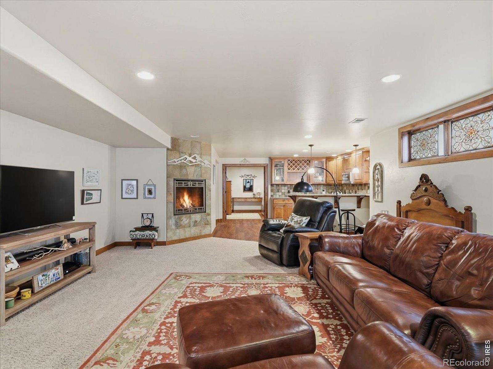 1905 Cottonwood Point Drive Fort Collins CO 80524