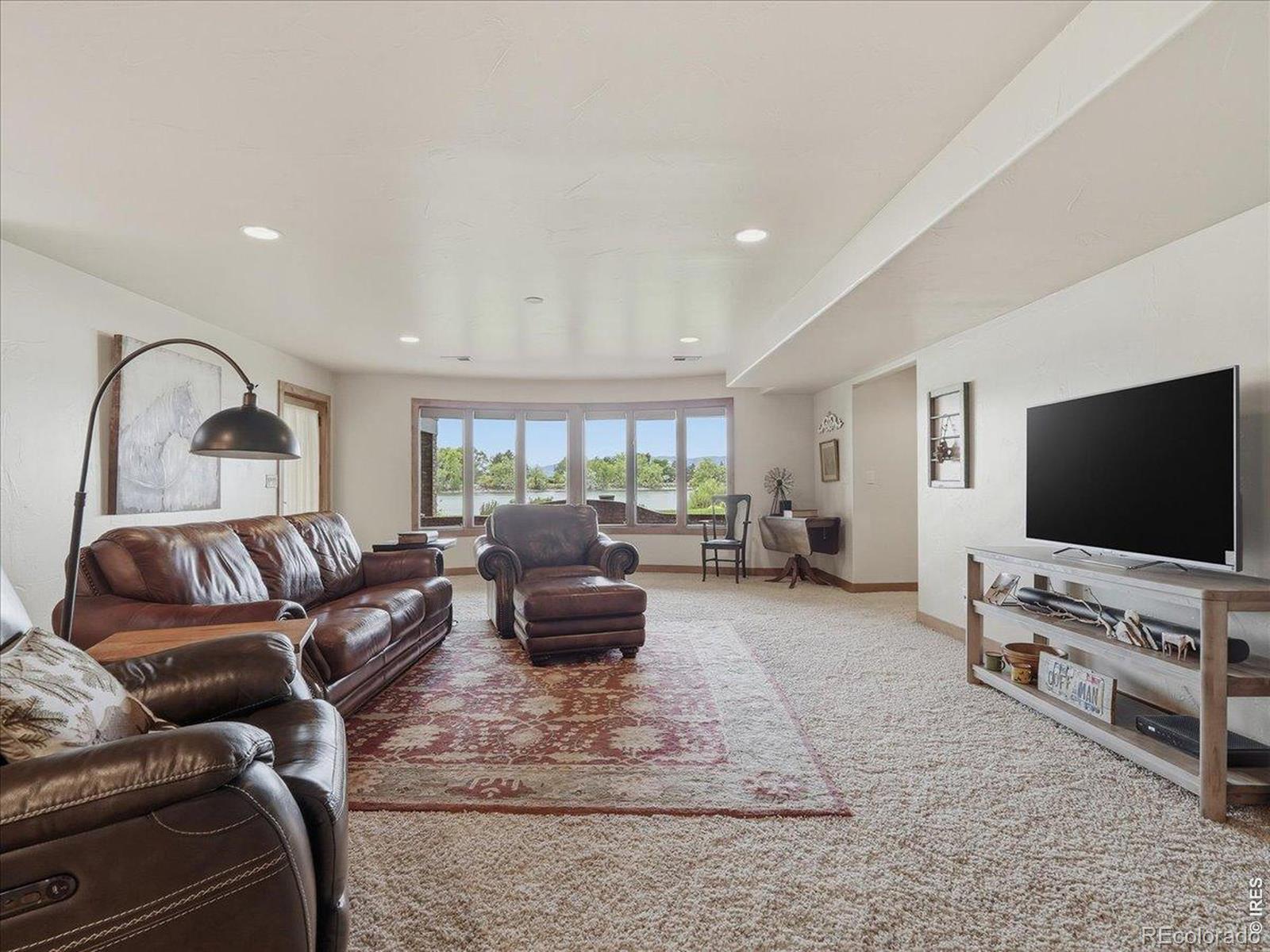 1905 Cottonwood Point Drive Fort Collins CO 80524
