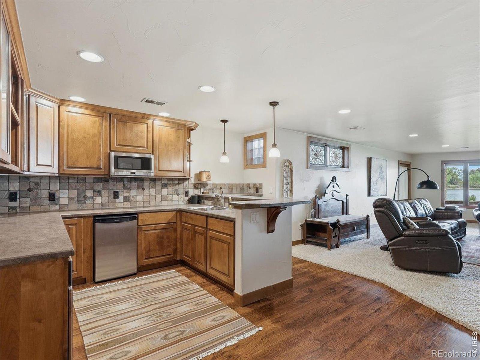 1905 Cottonwood Point Drive Fort Collins CO 80524