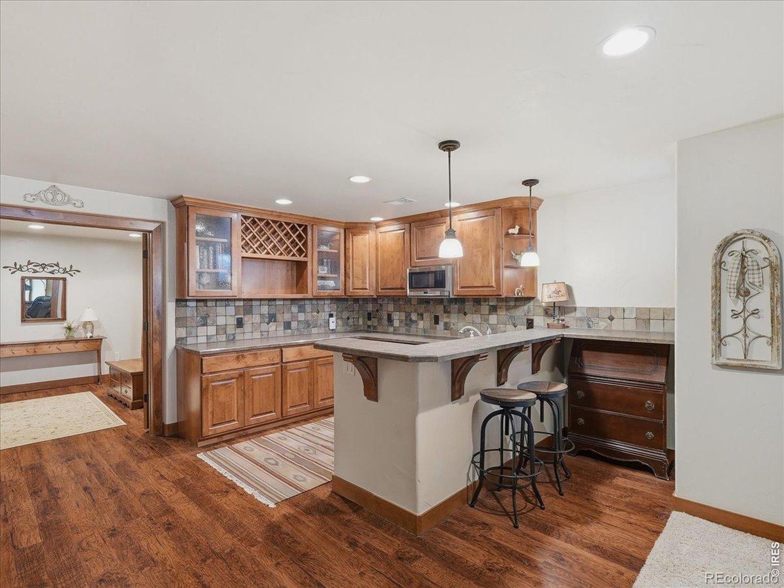 1905 Cottonwood Point Drive Fort Collins CO 80524