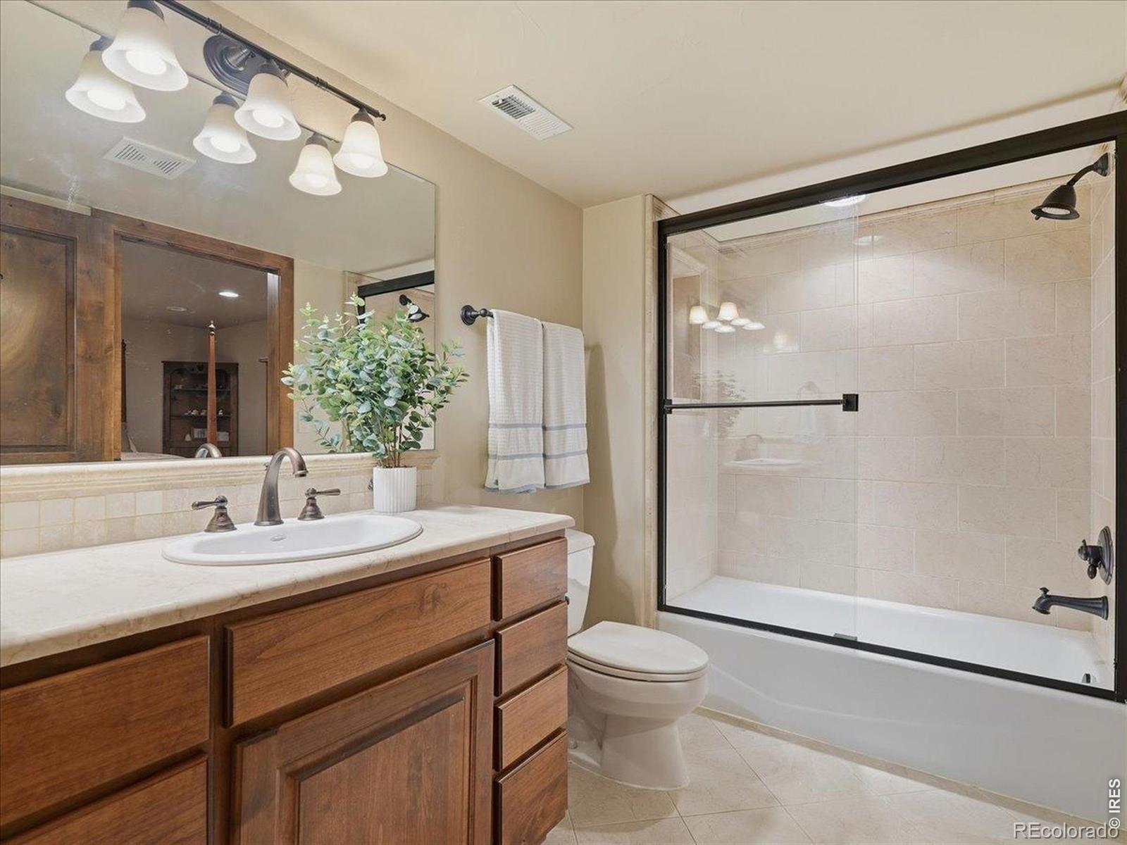1905 Cottonwood Point Drive Fort Collins CO 80524