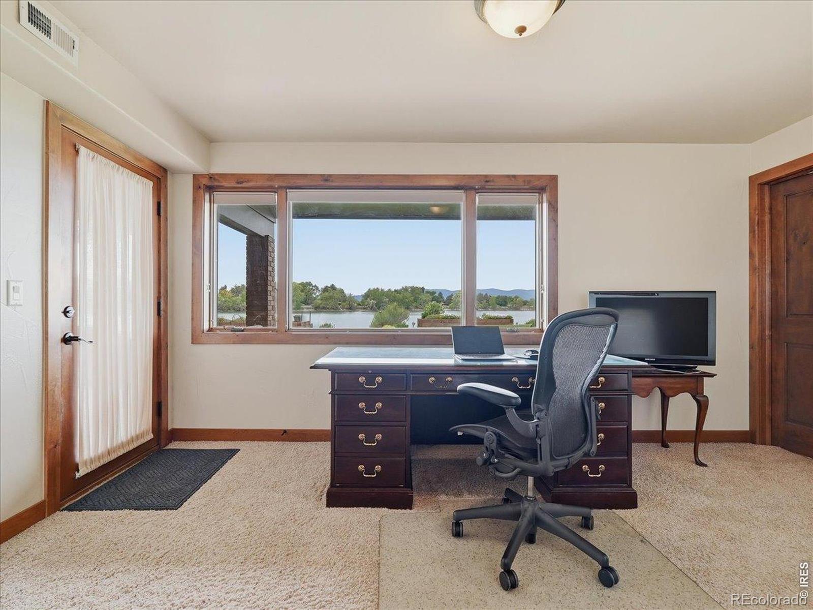 1905 Cottonwood Point Drive Fort Collins CO 80524