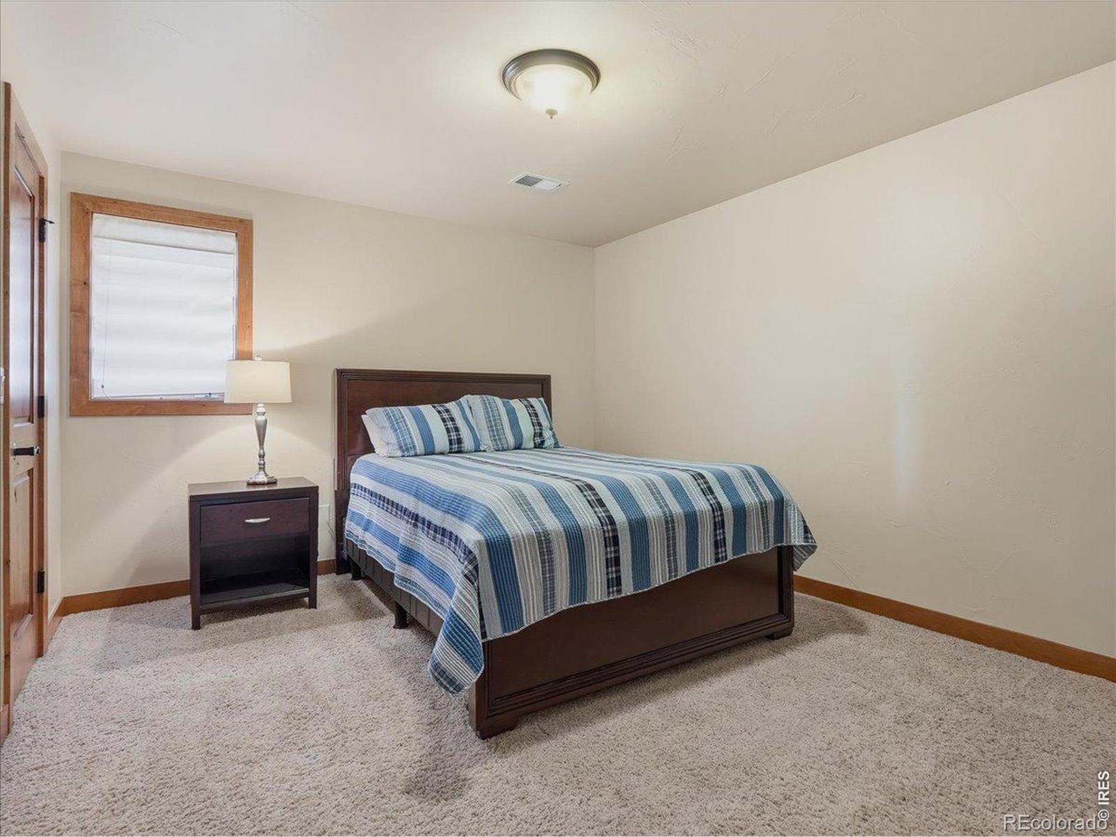 1905 Cottonwood Point Drive Fort Collins CO 80524
