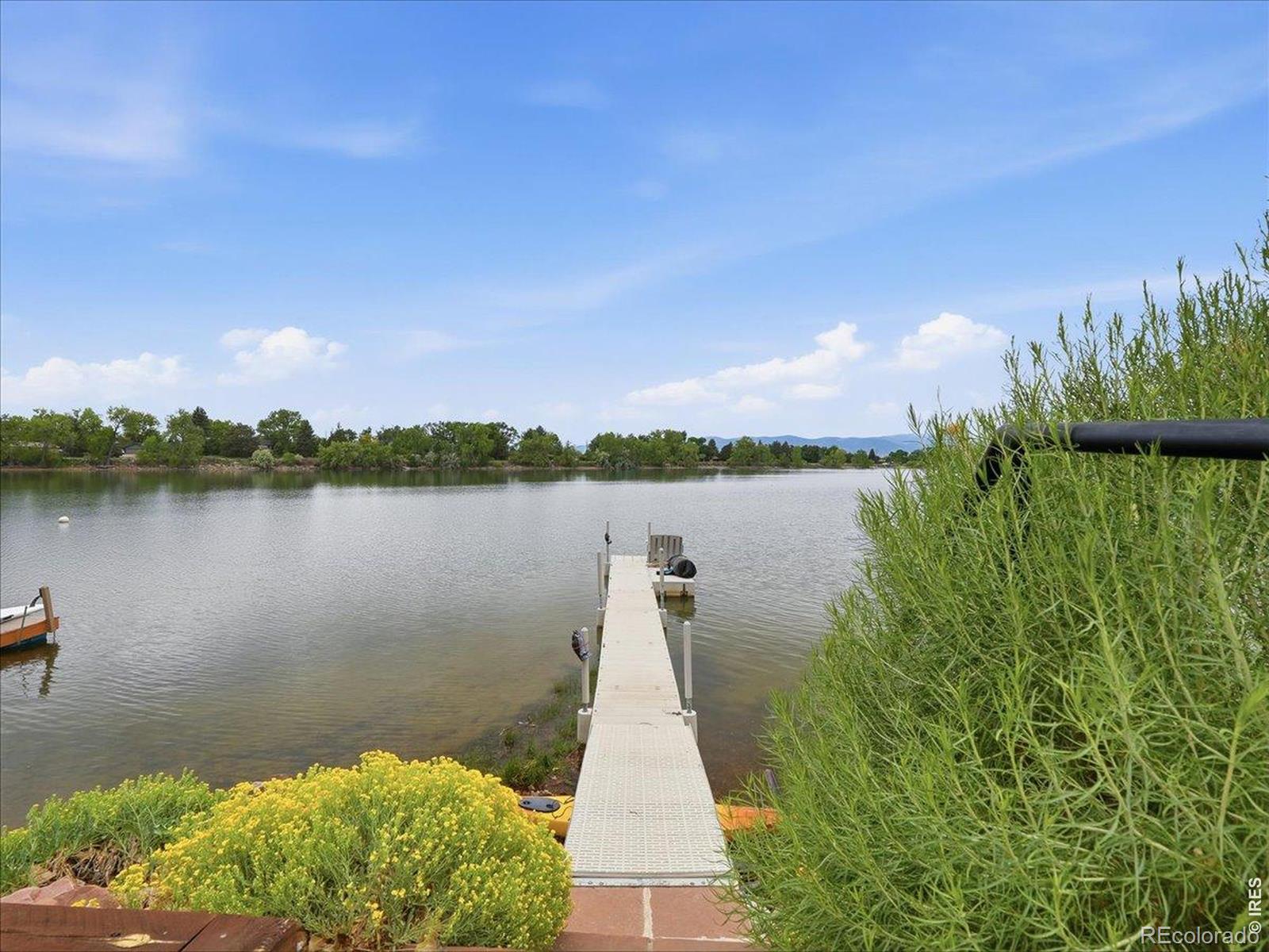 1905 Cottonwood Point Drive Fort Collins CO 80524