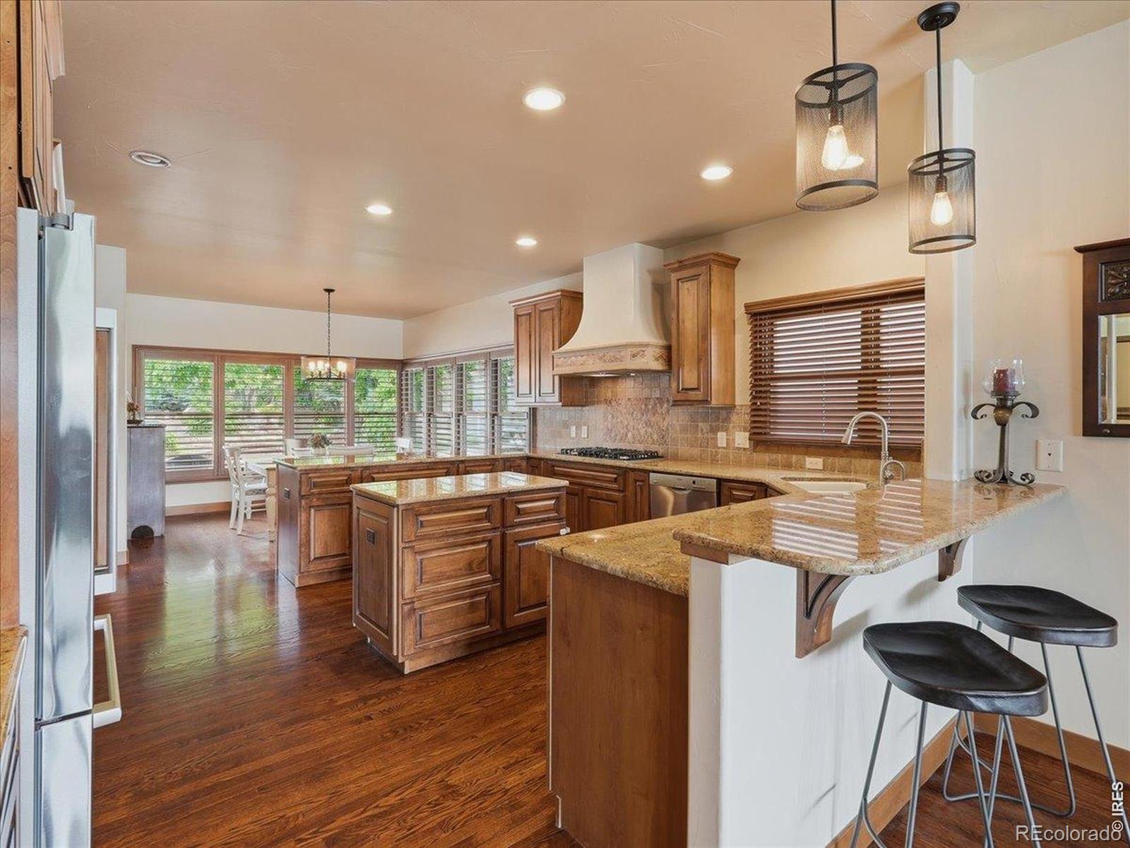1905 Cottonwood Point Drive Fort Collins CO 80524