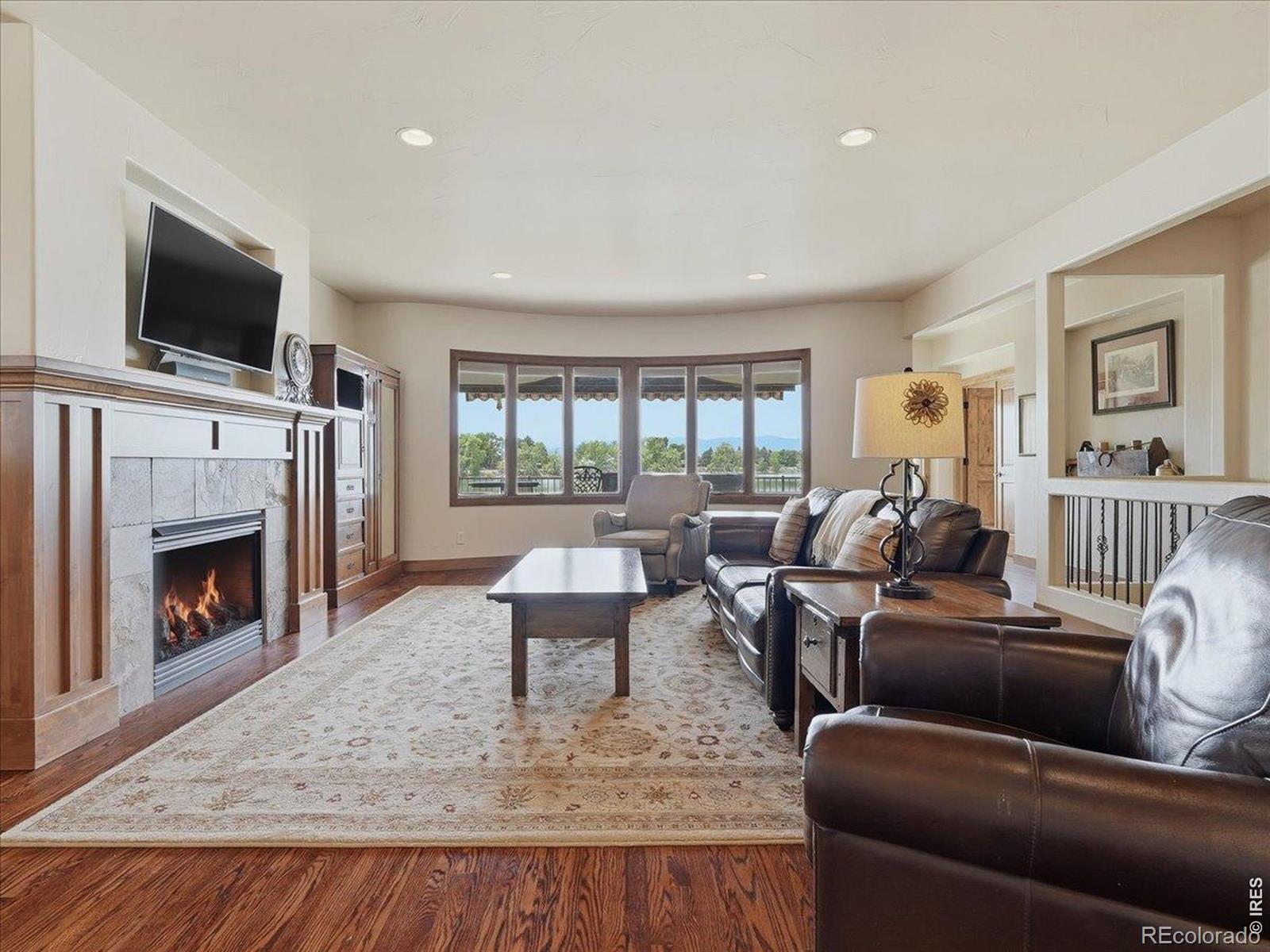 1905 Cottonwood Point Drive Fort Collins CO 80524