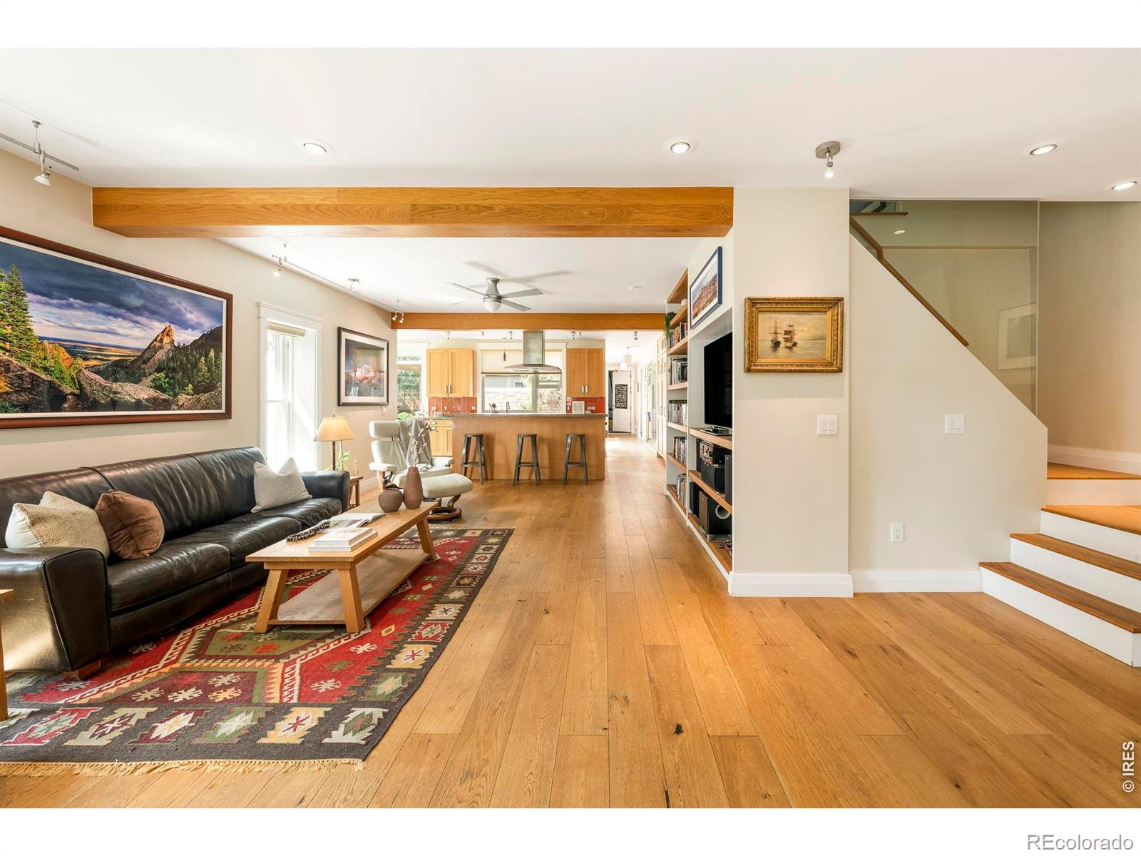 3231 11th Street Boulder CO 80304