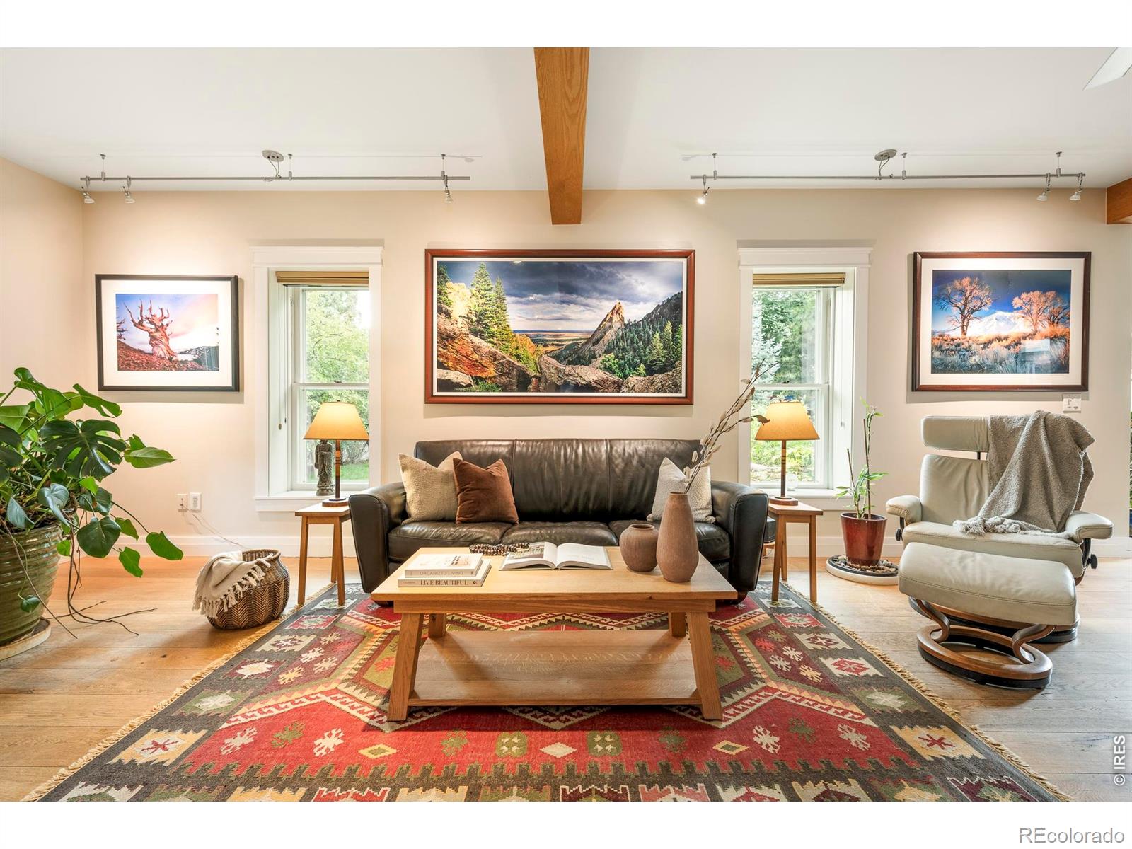 3231 11th Street Boulder CO 80304