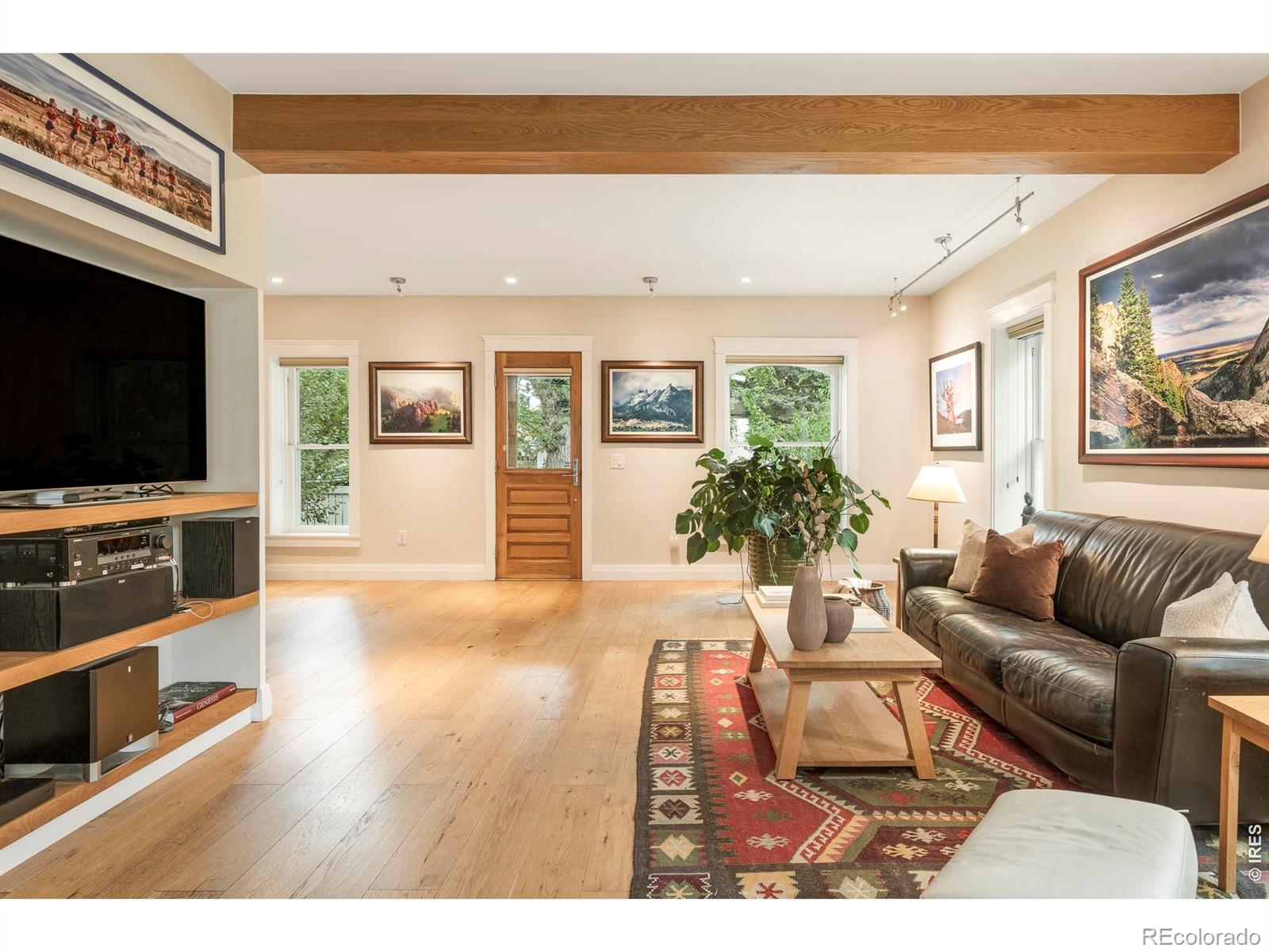 3231 11th Street Boulder CO 80304