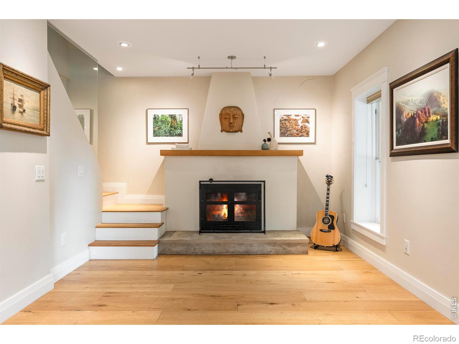 3231 11th Street Boulder CO 80304