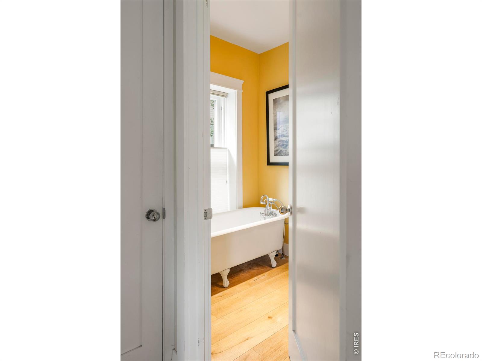 3231 11th Street Boulder CO 80304