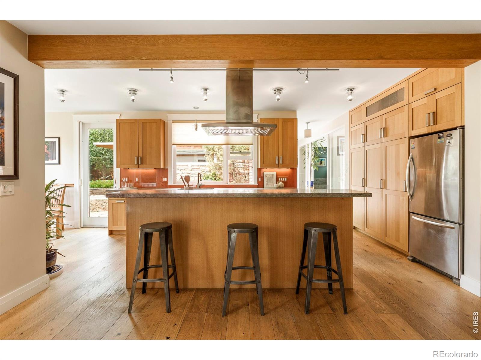 3231 11th Street Boulder CO 80304