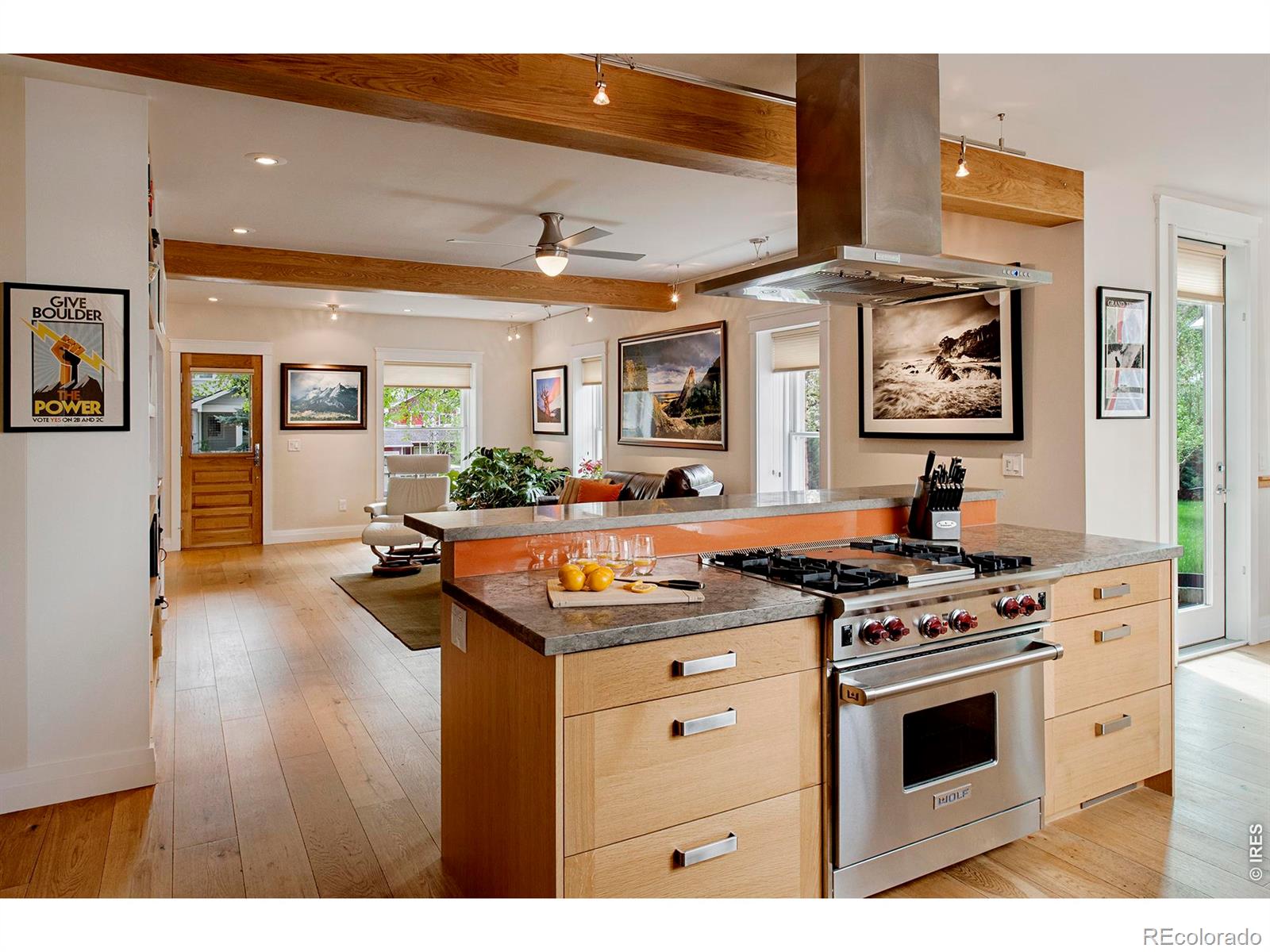 3231 11th Street Boulder CO 80304