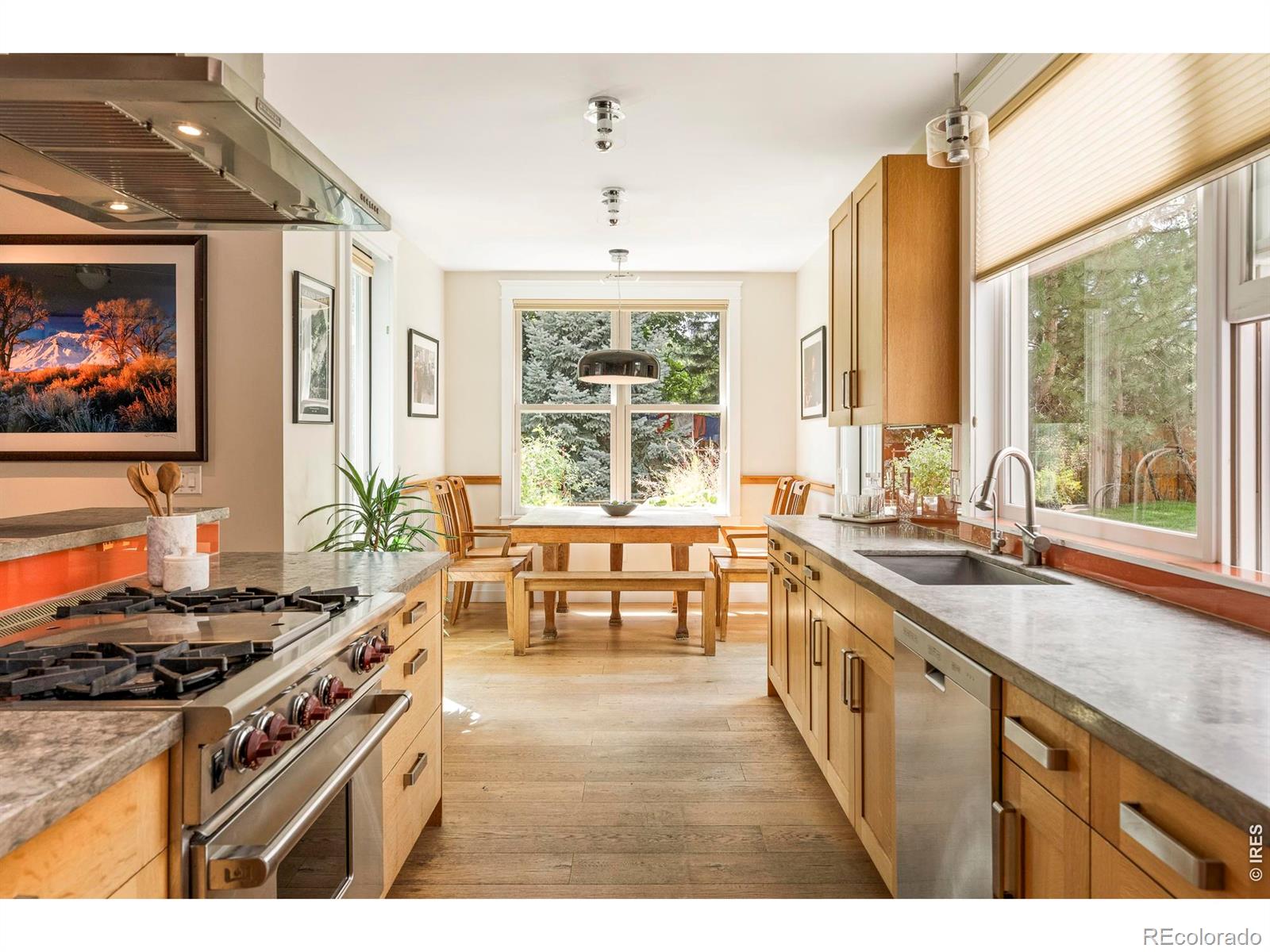 3231 11th Street Boulder CO 80304