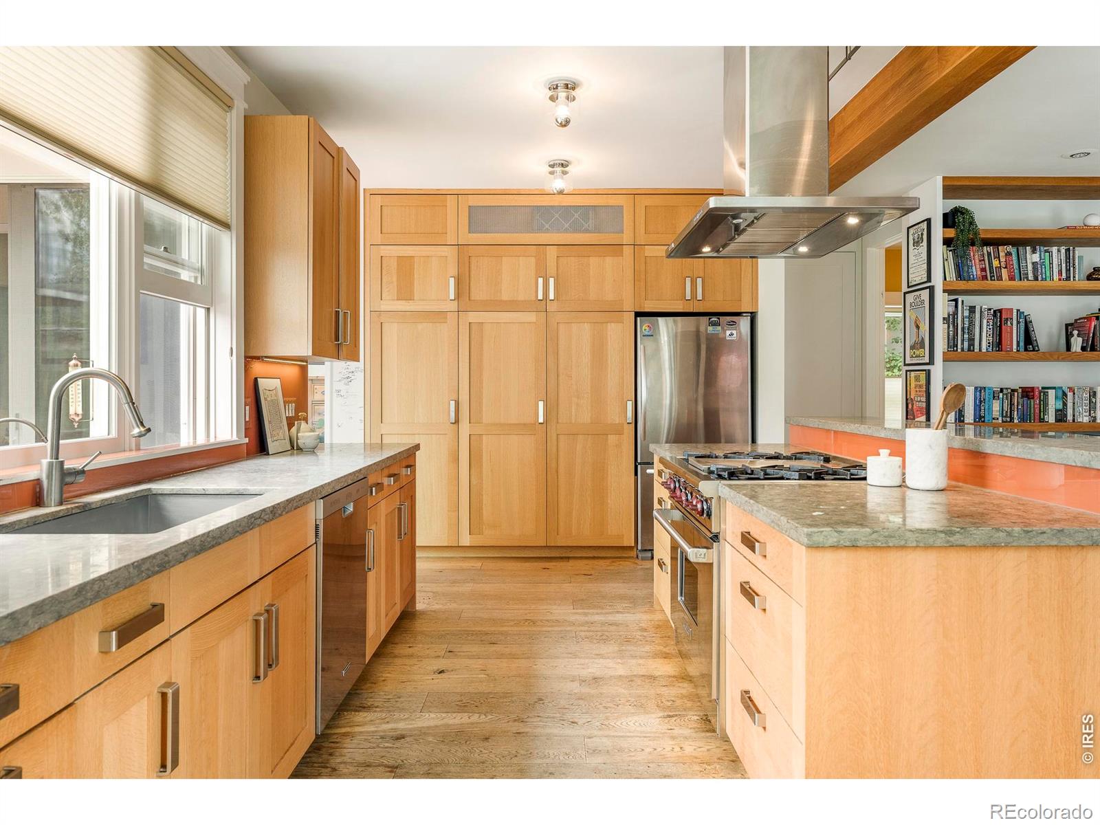 3231 11th Street Boulder CO 80304