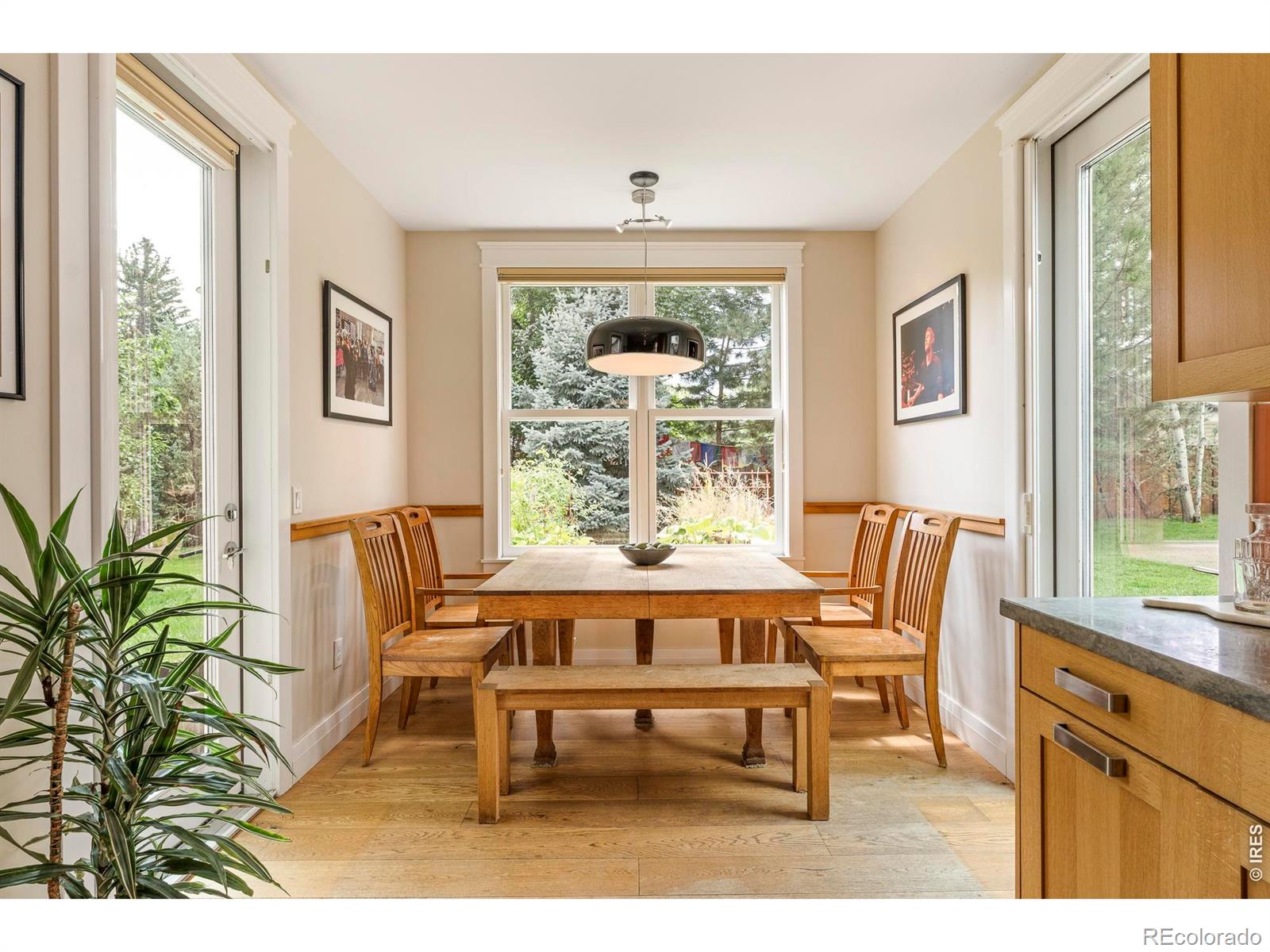 3231 11th Street Boulder CO 80304