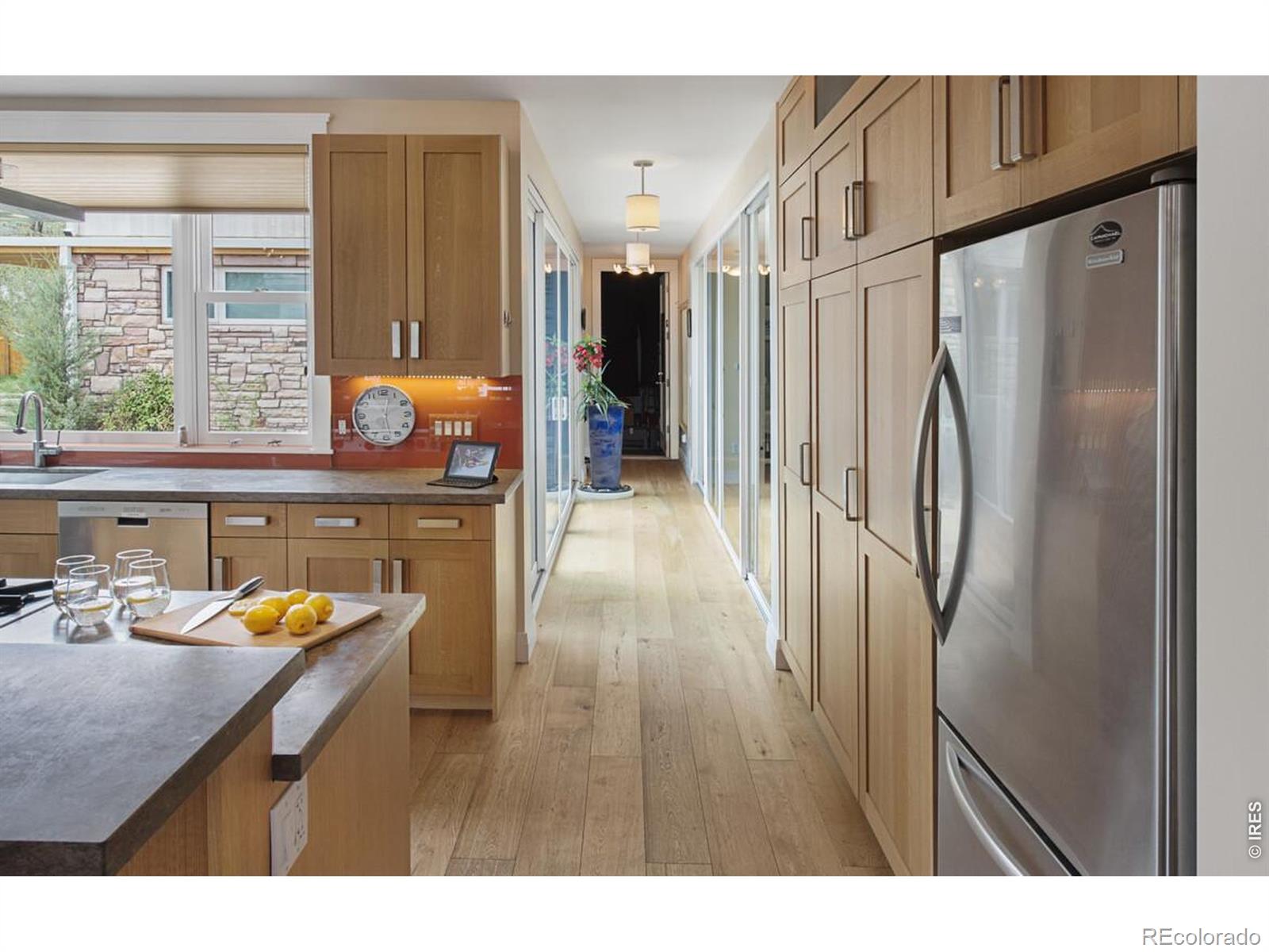 3231 11th Street Boulder CO 80304