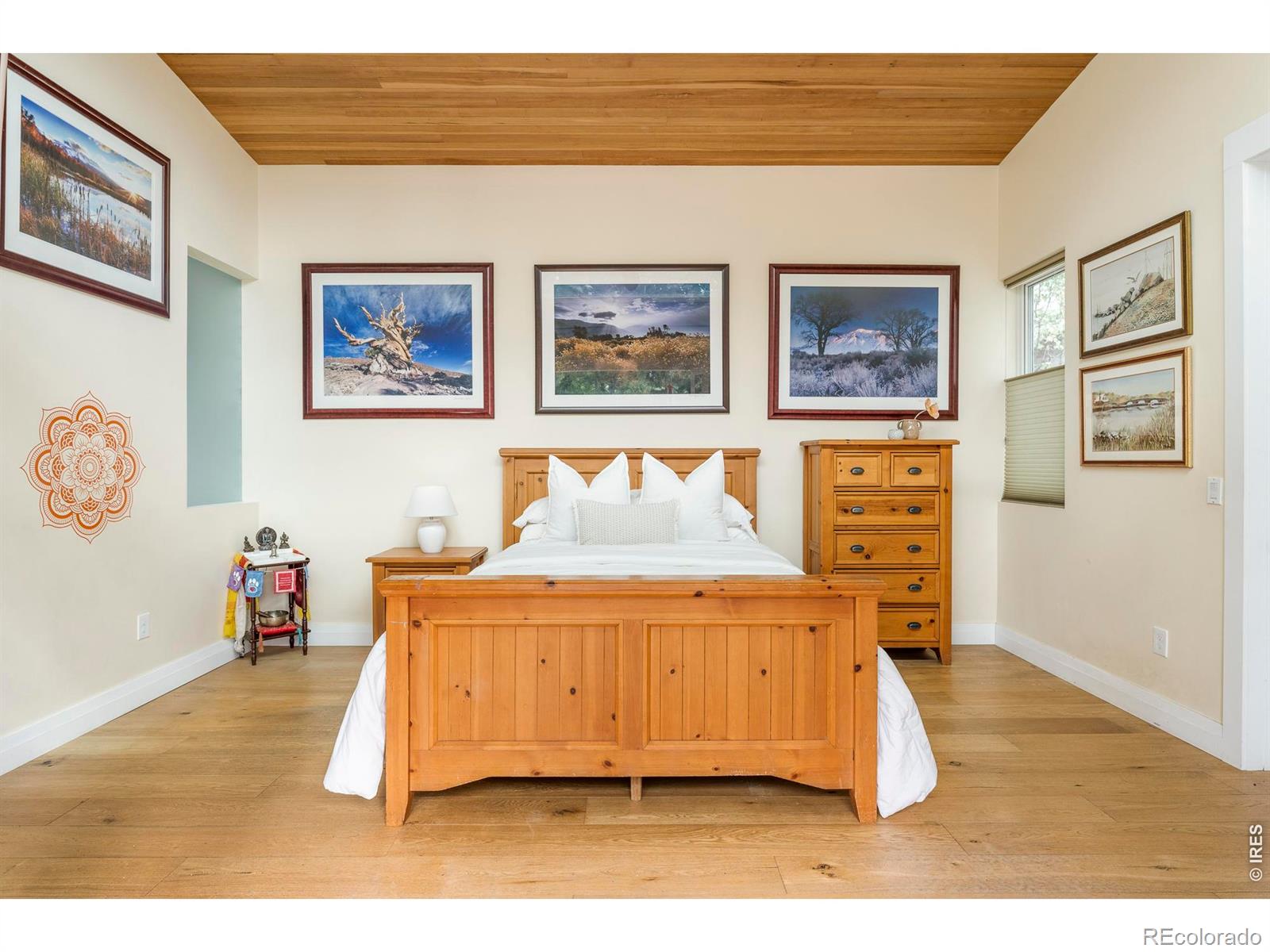 3231 11th Street Boulder CO 80304