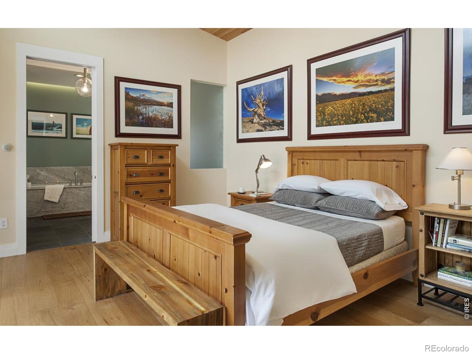 3231 11th Street Boulder CO 80304
