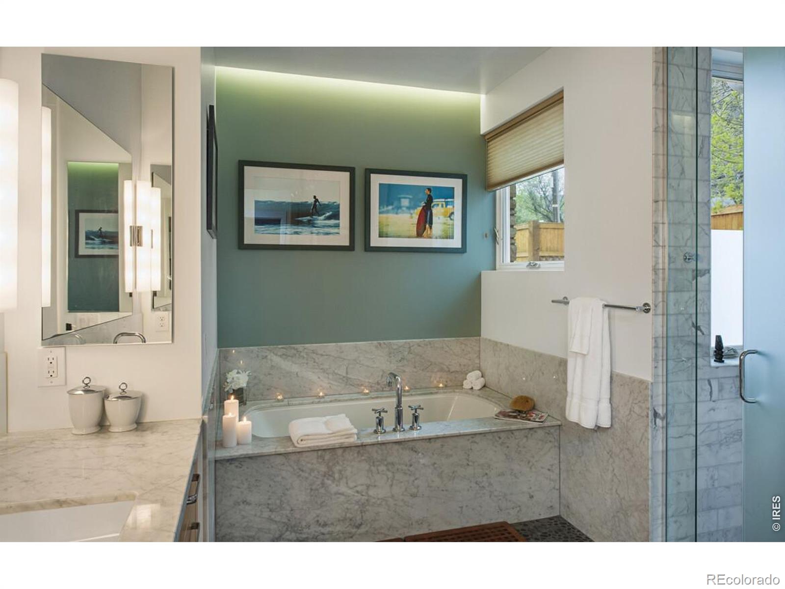 3231 11th Street Boulder CO 80304