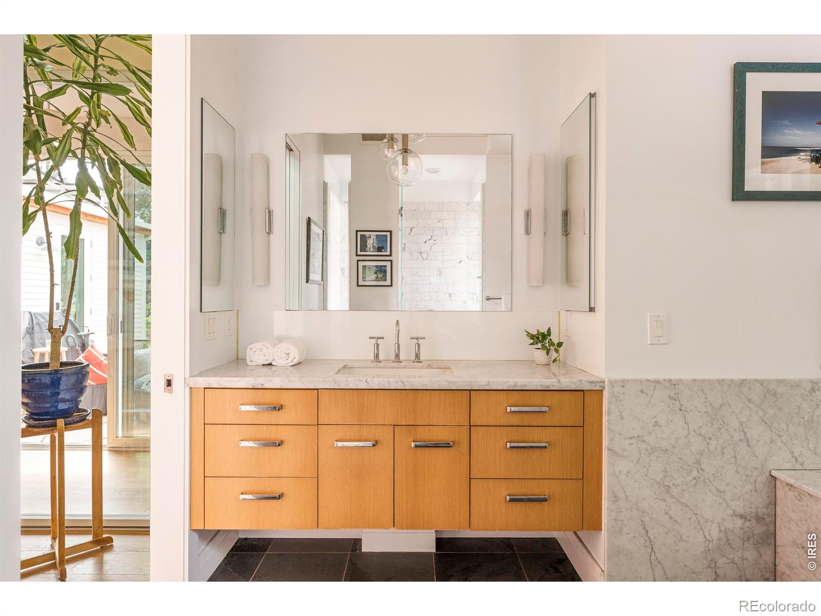 3231 11th Street Boulder CO 80304