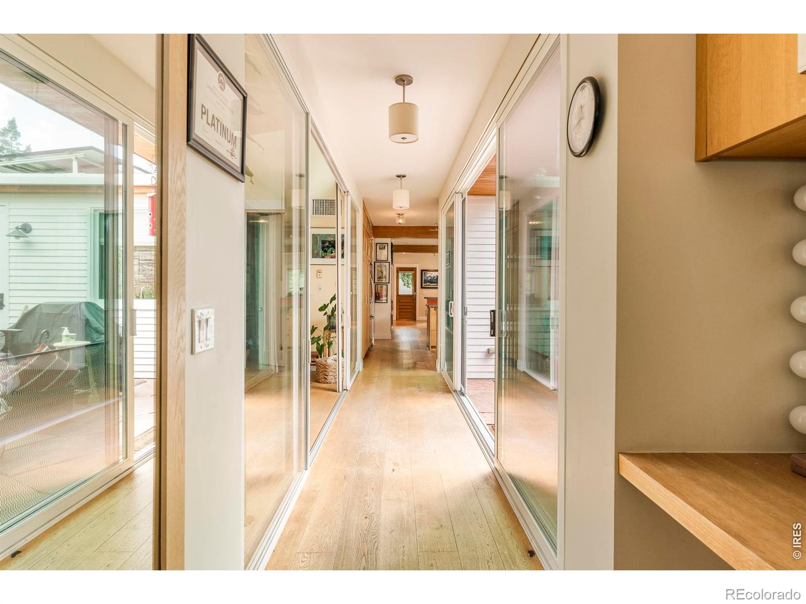 3231 11th Street Boulder CO 80304
