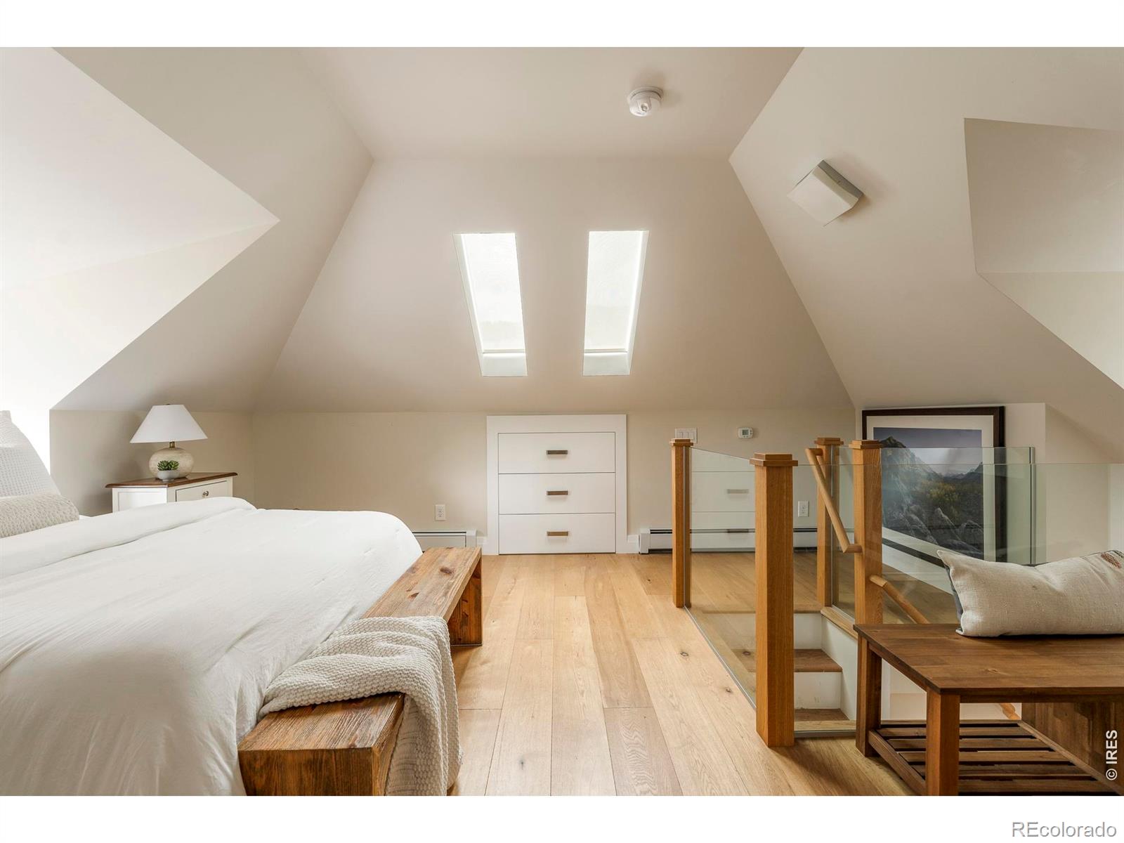 3231 11th Street Boulder CO 80304