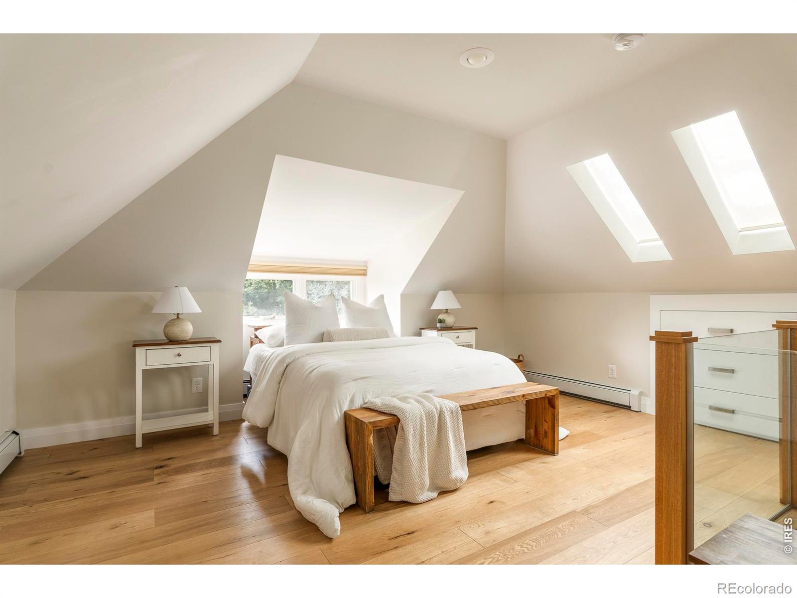 3231 11th Street Boulder CO 80304