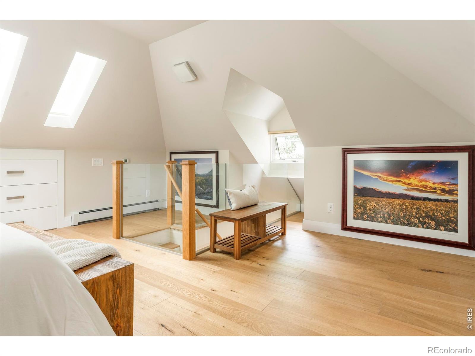 3231 11th Street Boulder CO 80304
