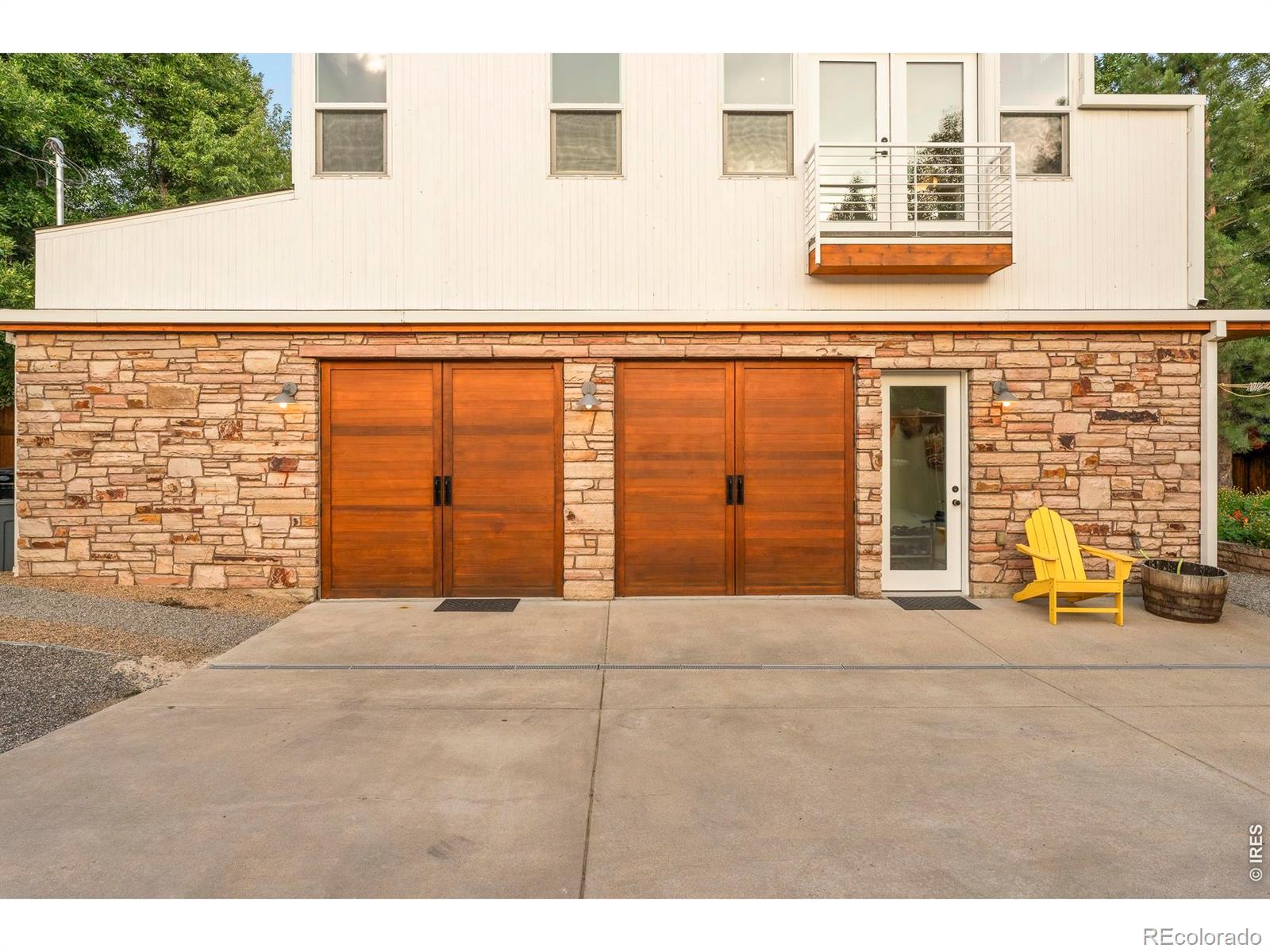 3231 11th Street Boulder CO 80304