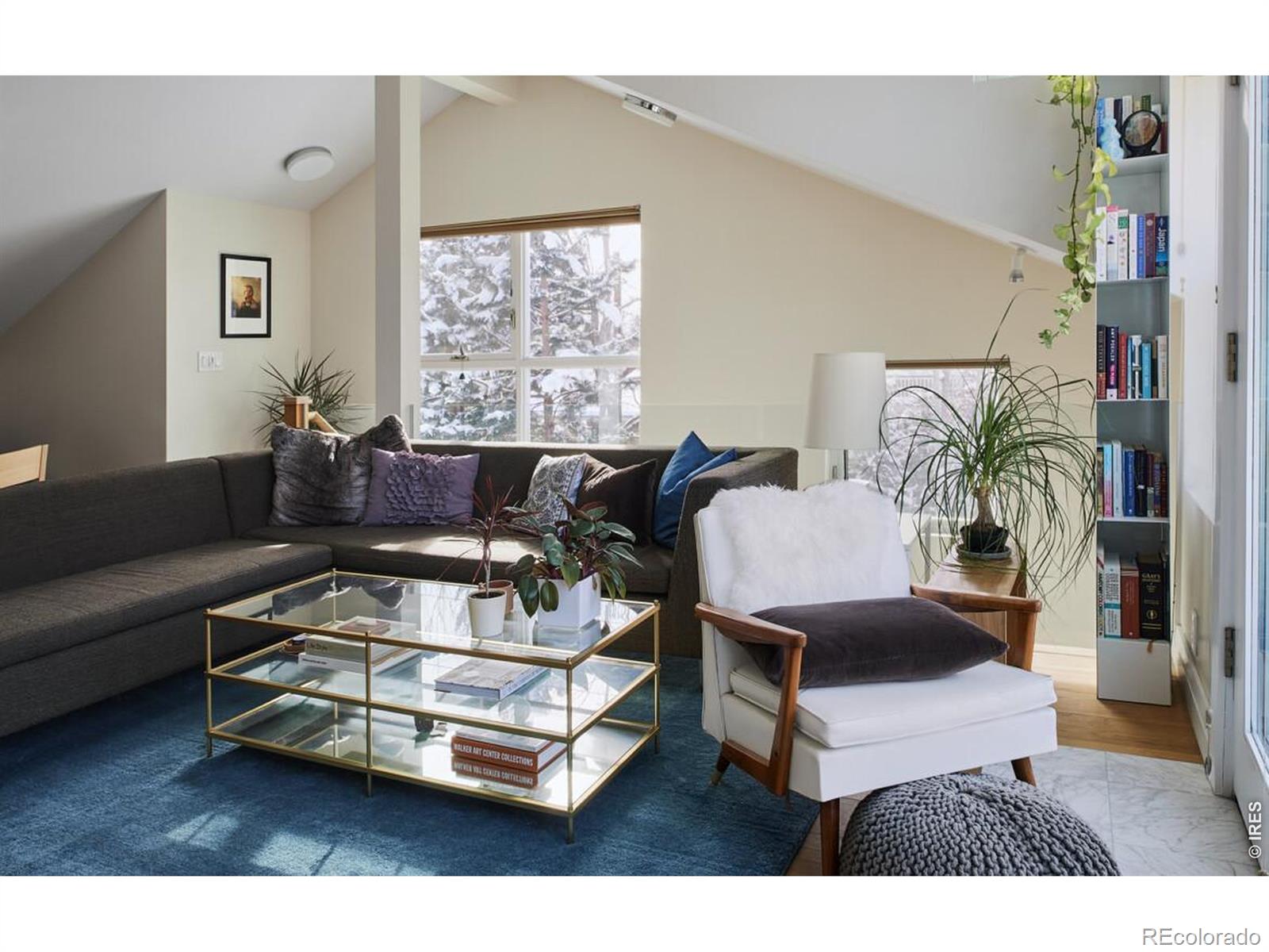 3231 11th Street Boulder CO 80304