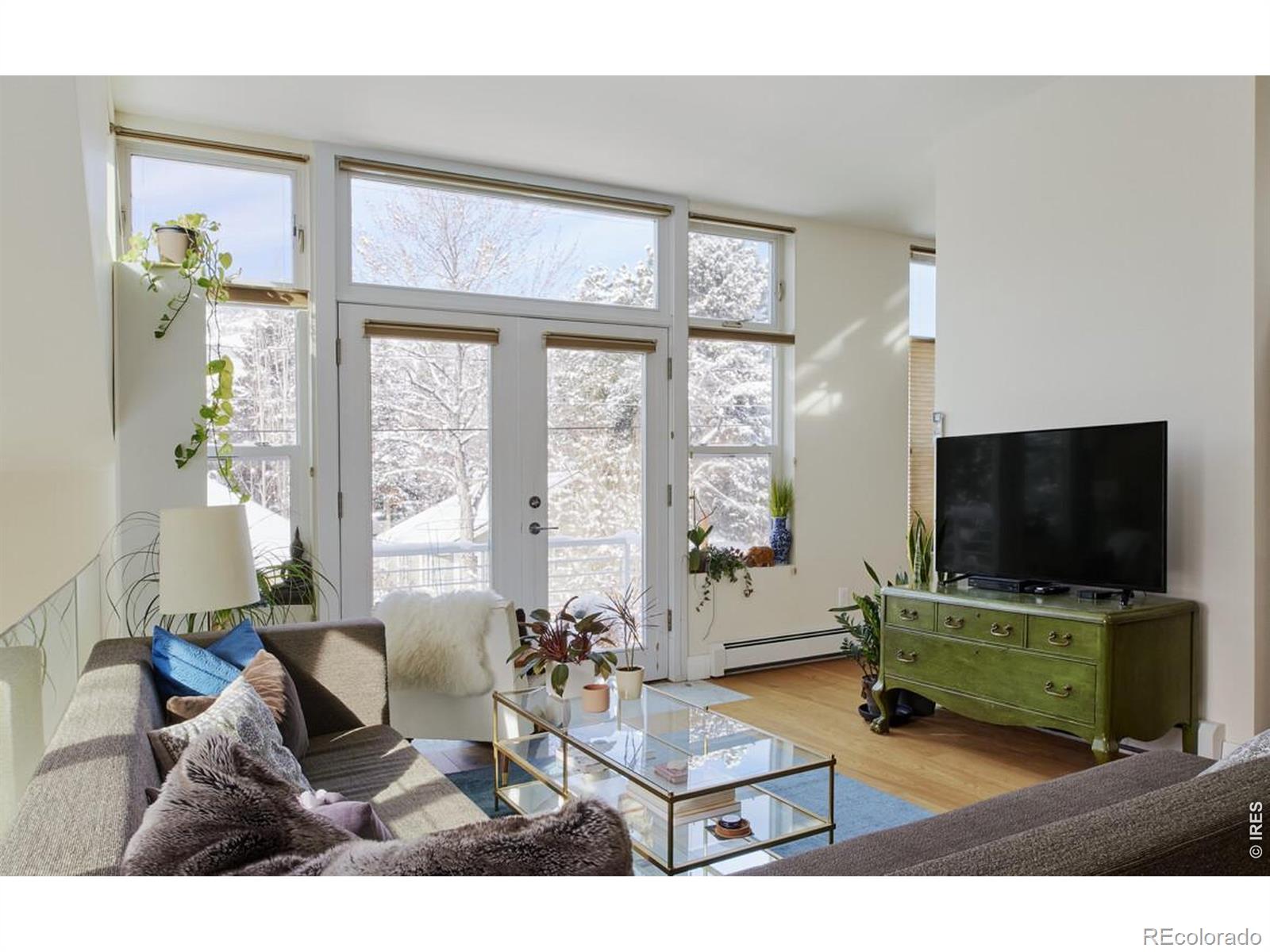 3231 11th Street Boulder CO 80304