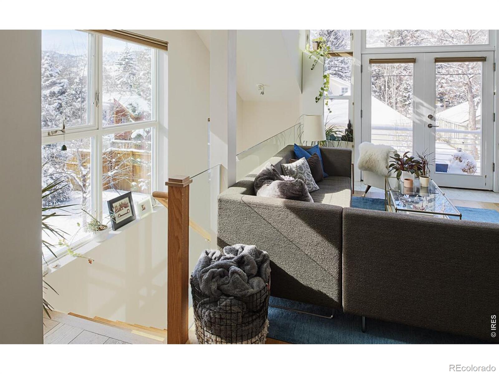 3231 11th Street Boulder CO 80304