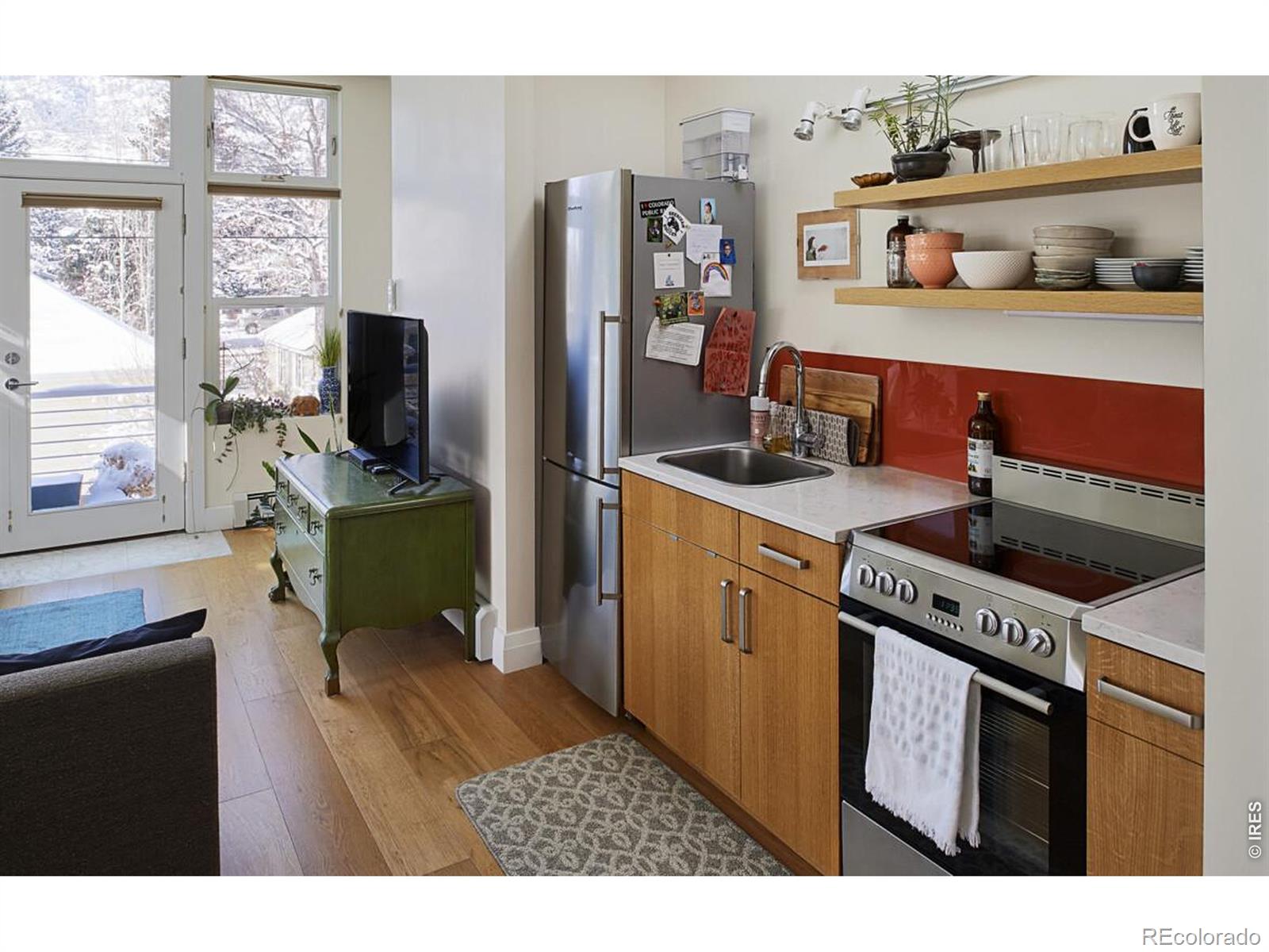 3231 11th Street Boulder CO 80304